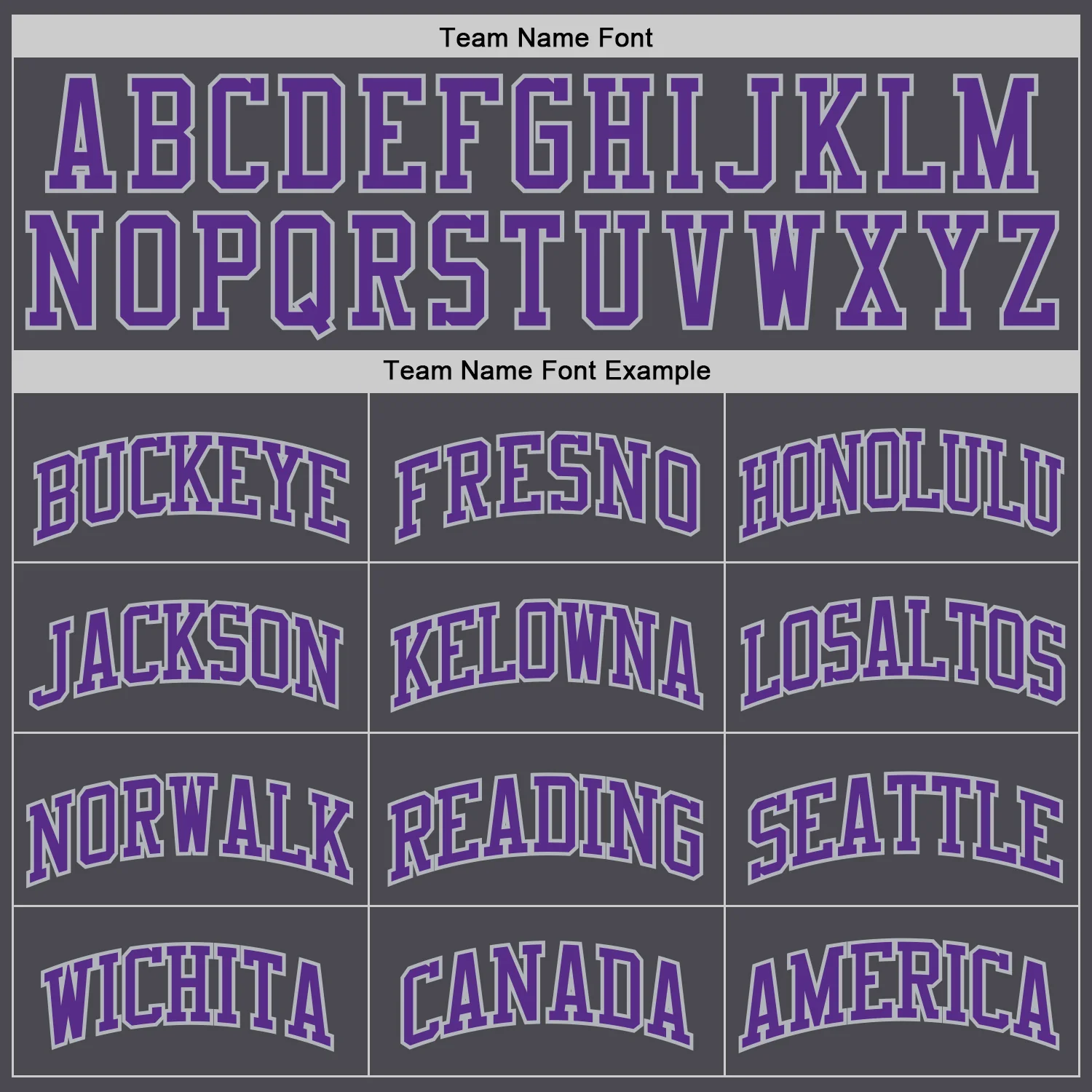 Custom Steel Gray Purple-Gray Authentic Basketball Jersey - Image 3