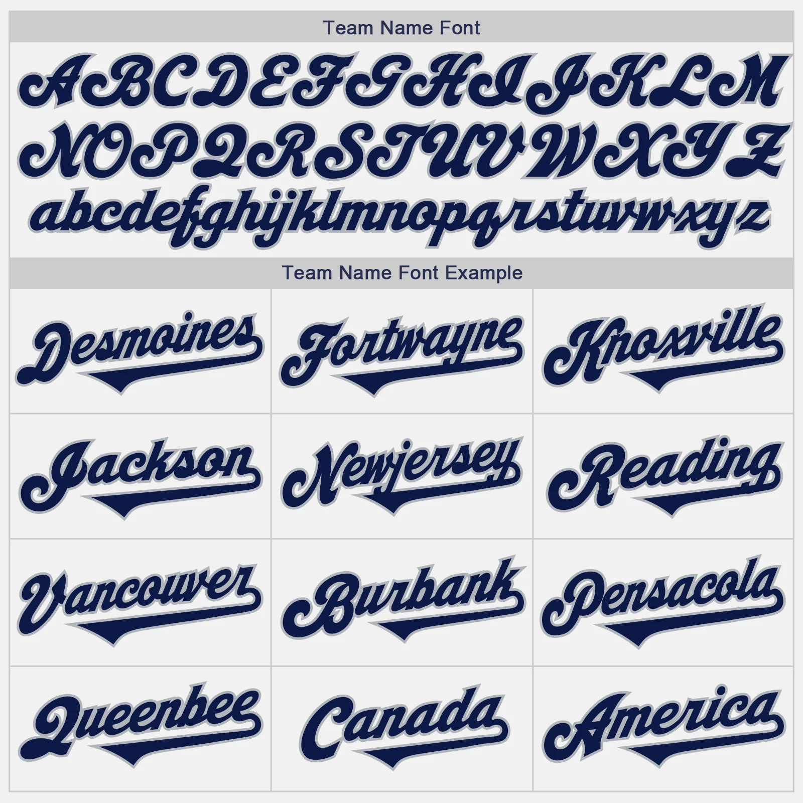 Custom White Navy-Gray Authentic Two Tone Baseball Jersey - Image 4