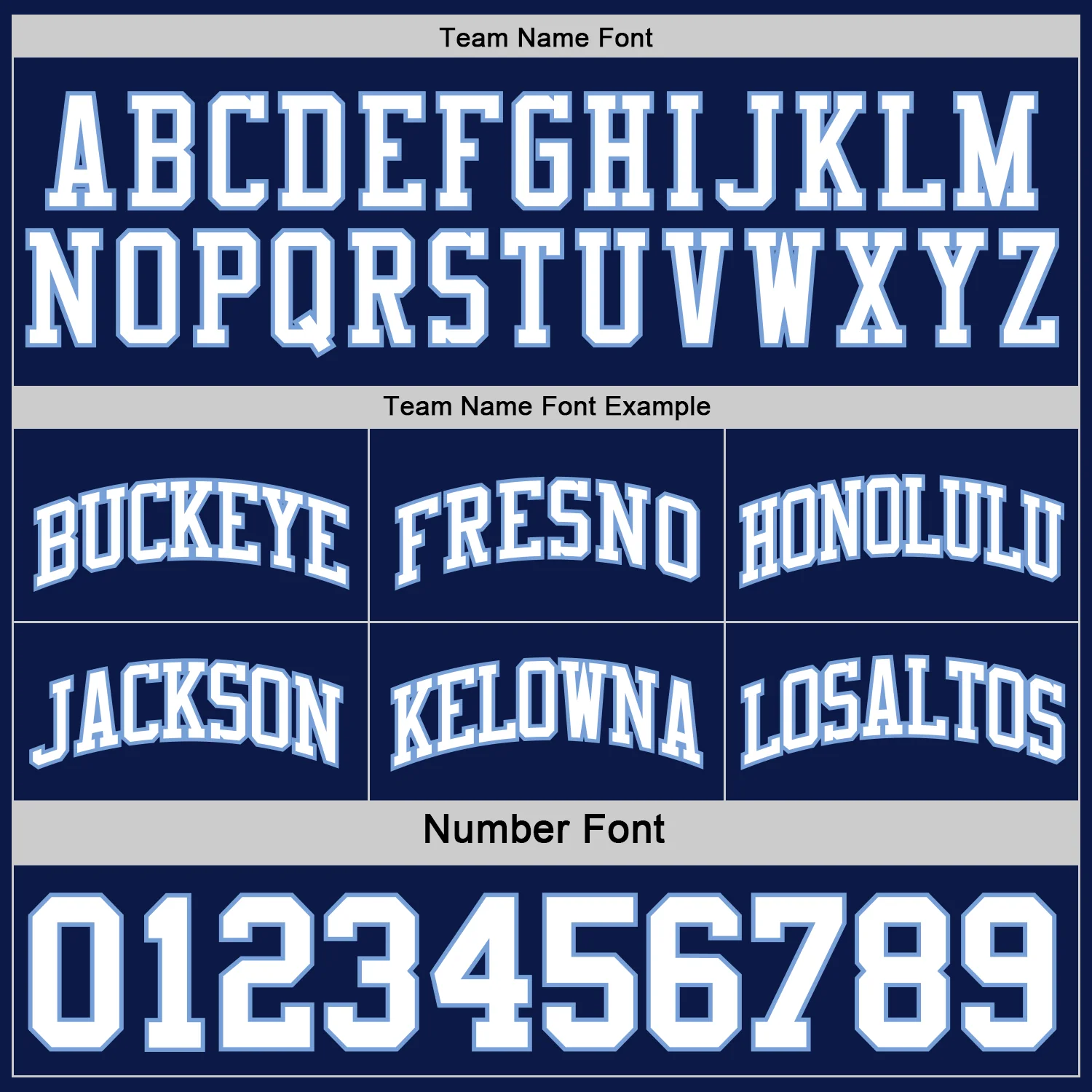 Custom Navy White-Light Blue Reversible Double Side Sublimation Basketball Suit Jersey - Image 6