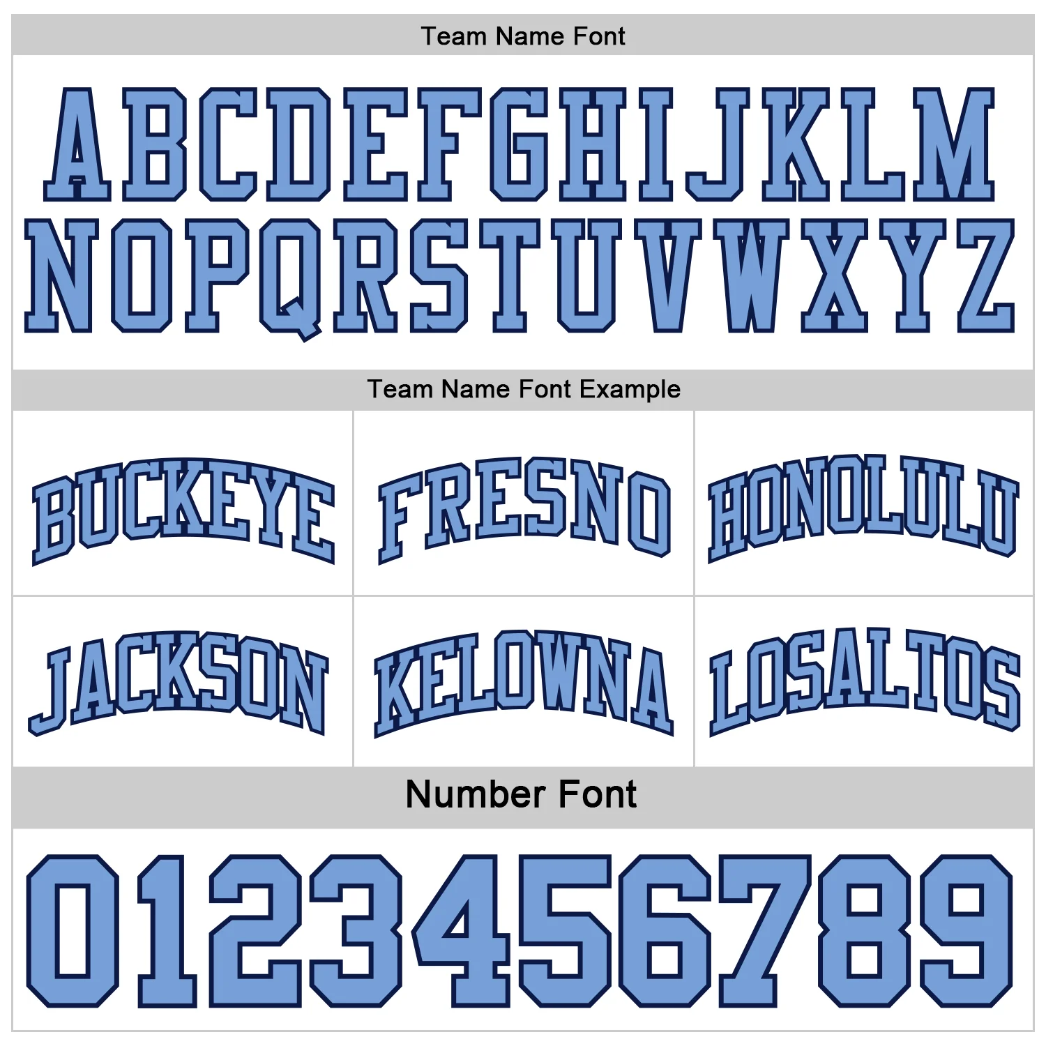 Custom Navy White-Light Blue Reversible Double Side Sublimation Basketball Suit Jersey - Image 7
