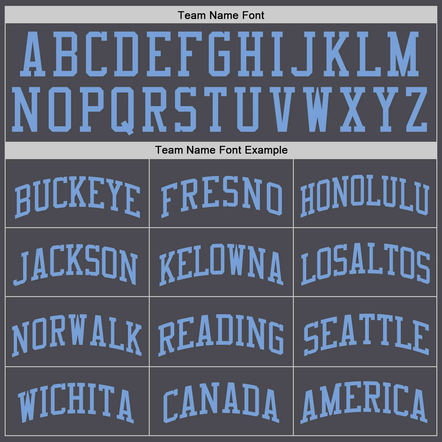 Custom Steel Gray Gold-Light Blue Authentic Basketball Jersey - Image 3