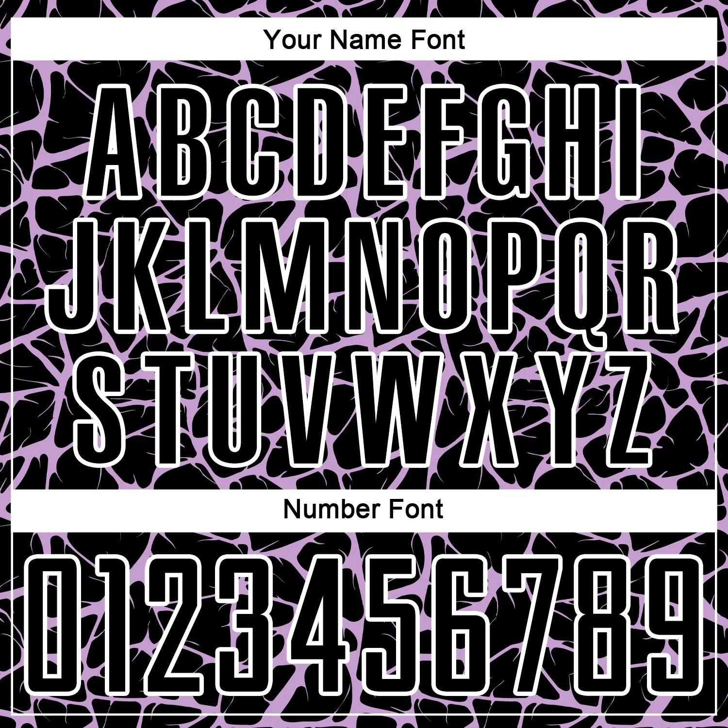 Custom Black Light Purple-White Abstract Network Splash Sublimation Soccer Uniform Jersey - Image 6
