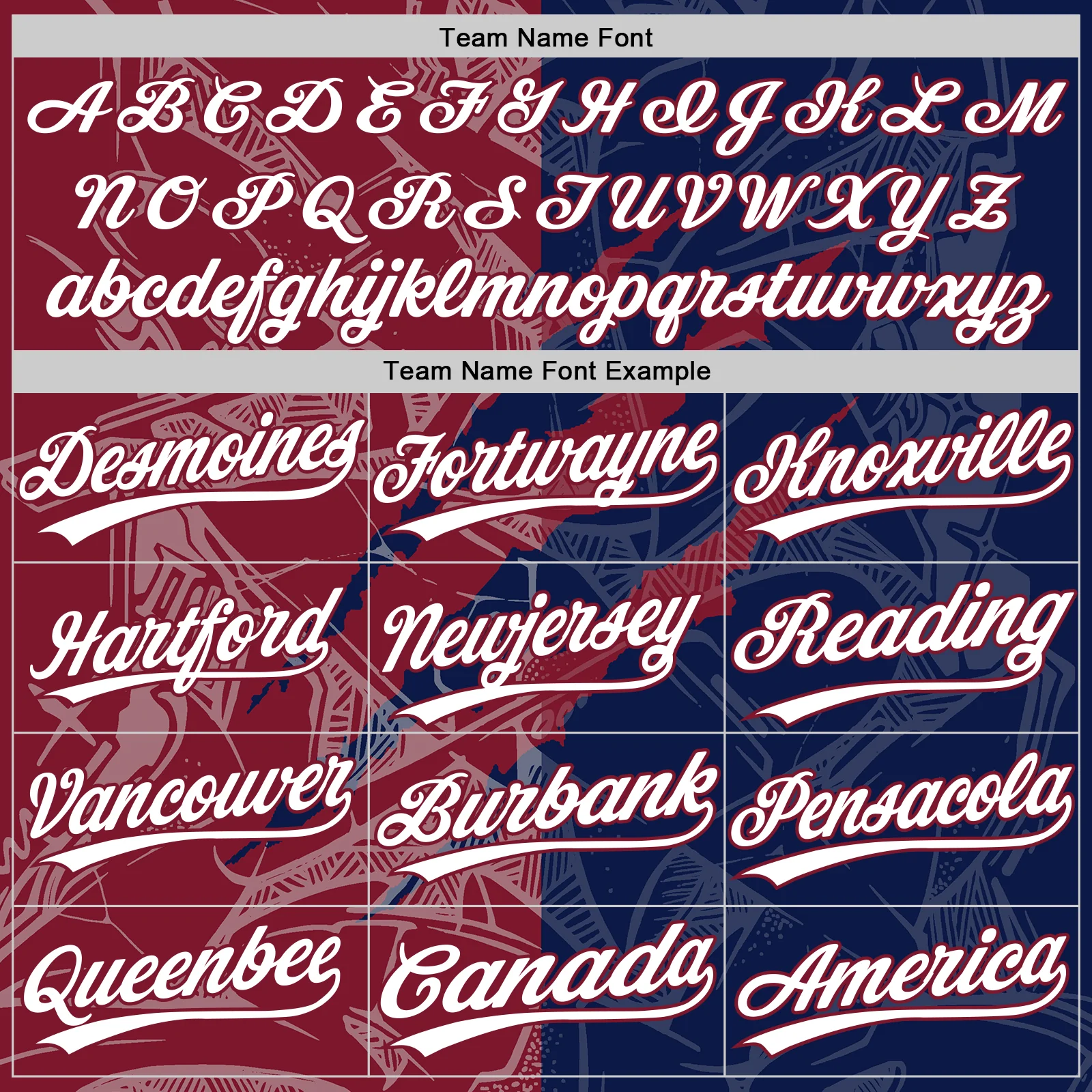 Custom Graffiti Pattern White Navy-Crimson 3D Scratch Two-Button Unisex Softball Jersey - Image 4