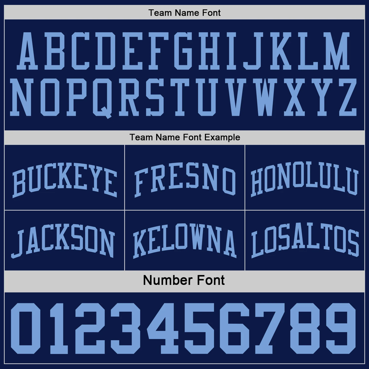 Custom Navy Light Blue Reversible Double Side Sublimation Basketball Suit Jersey - Image 6