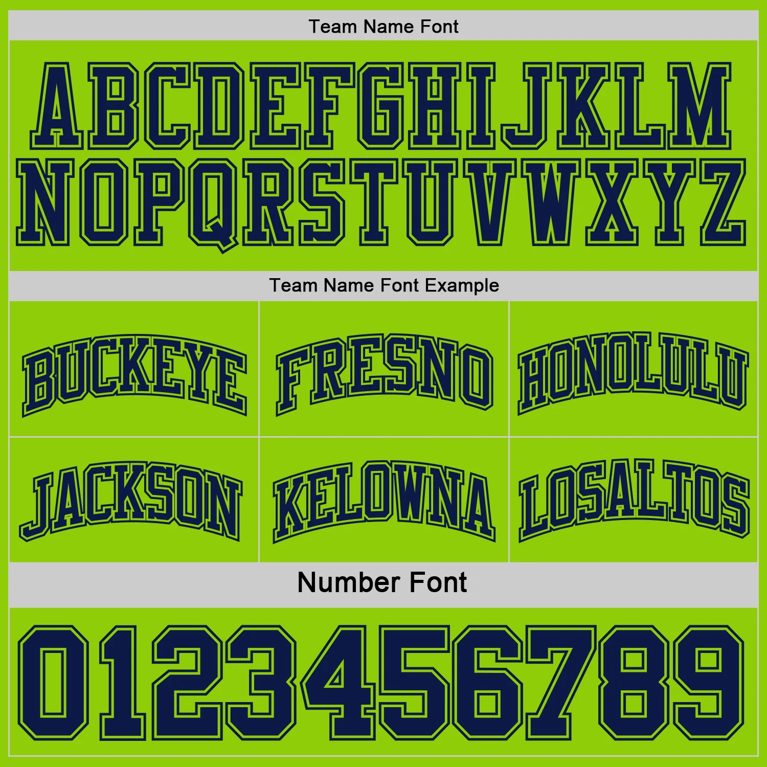 Custom Navy Neon Green Reversible Double Side Sublimation Basketball Suit Jersey - Image 7