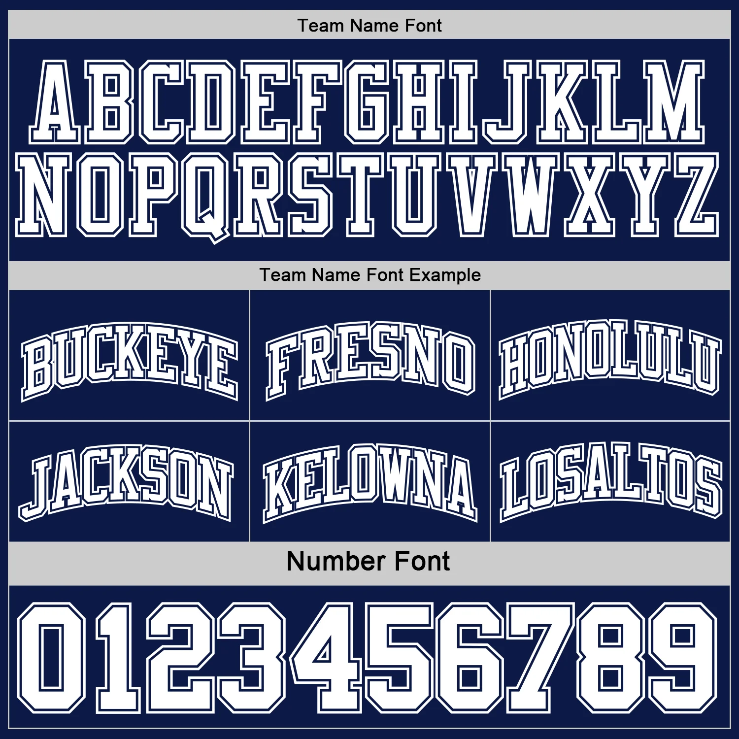 Custom Navy White Reversible Double Side Sublimation Basketball Suit Jersey - Image 6