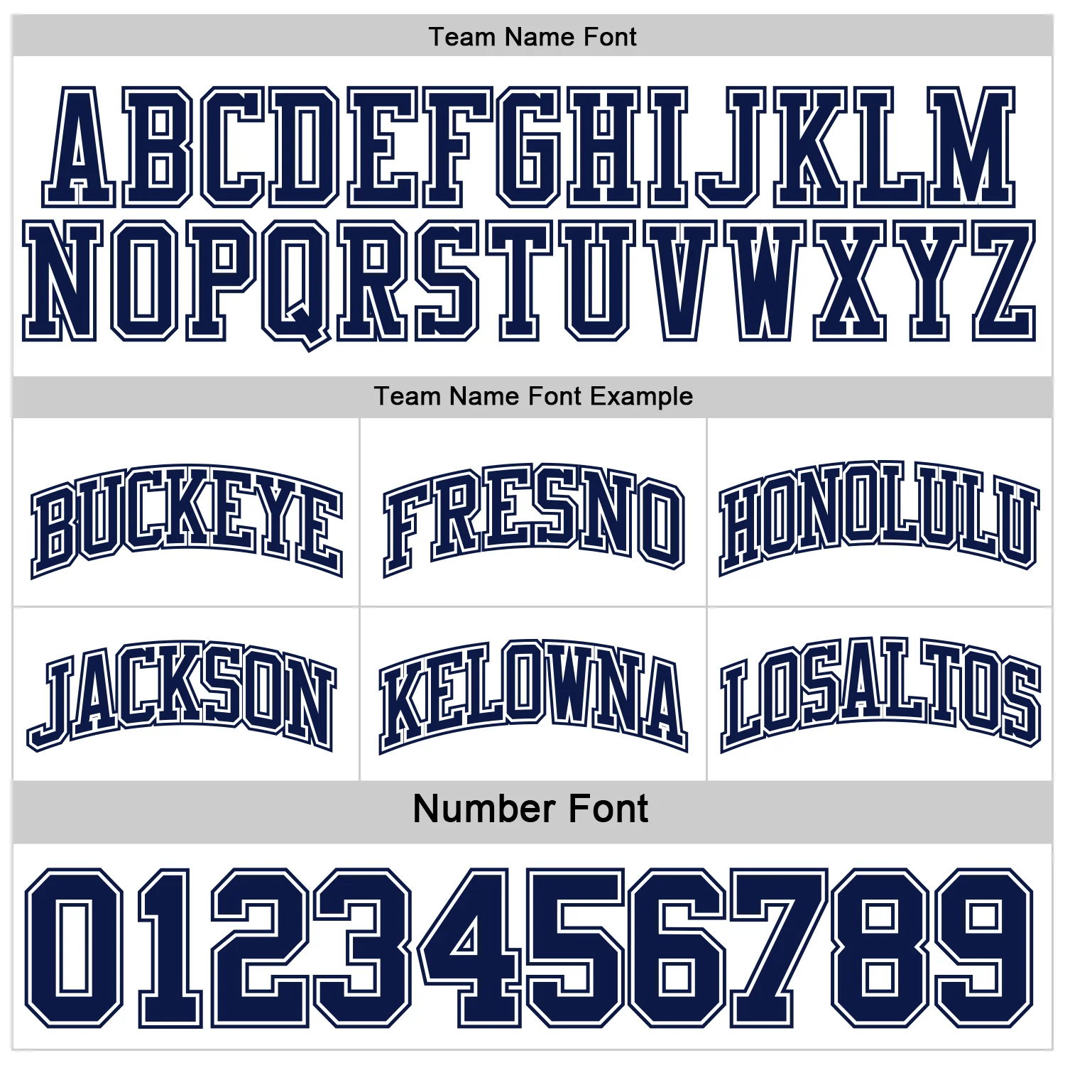 Custom Navy White Reversible Double Side Sublimation Basketball Suit Jersey - Image 7