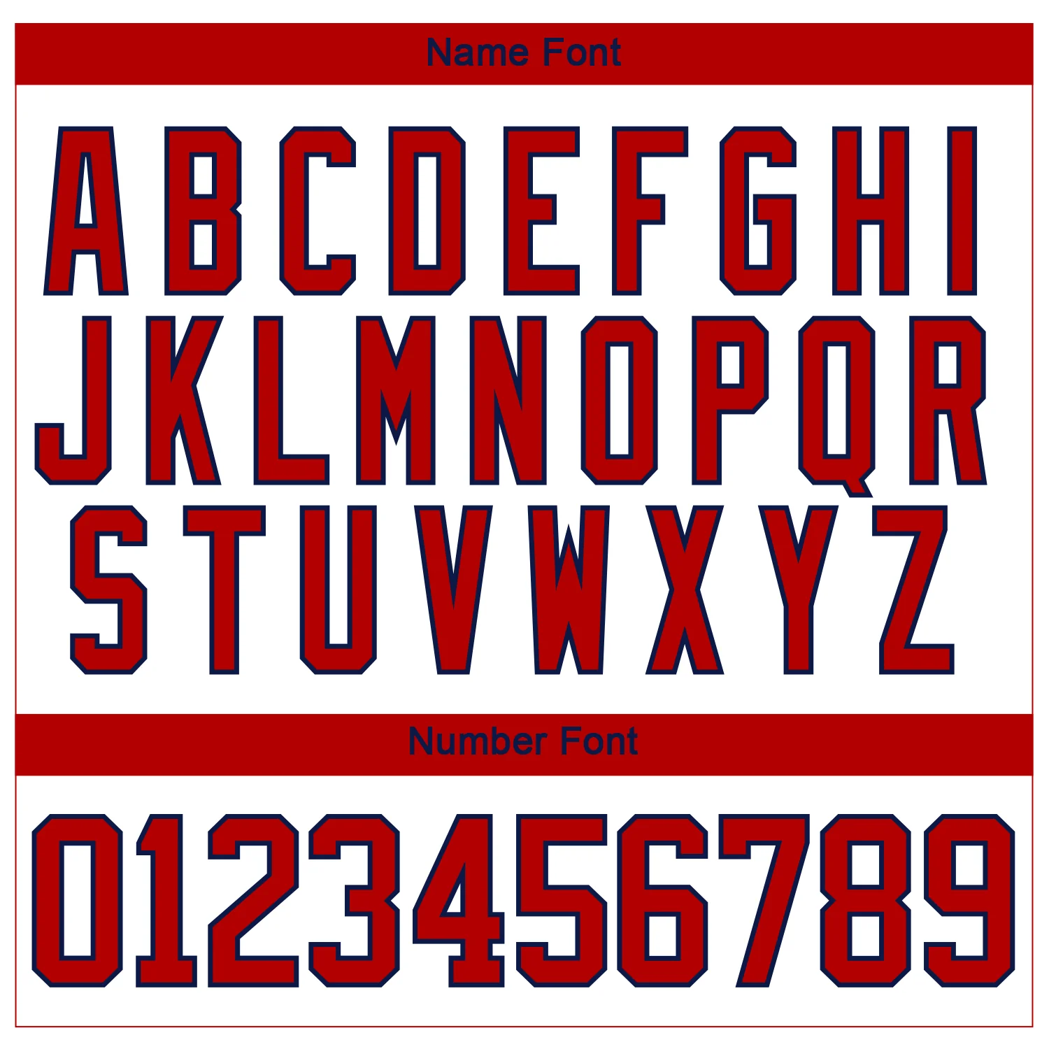 Custom White Red-Navy 3D Splash Art Hockey Lace Neck Jersey - Image 7