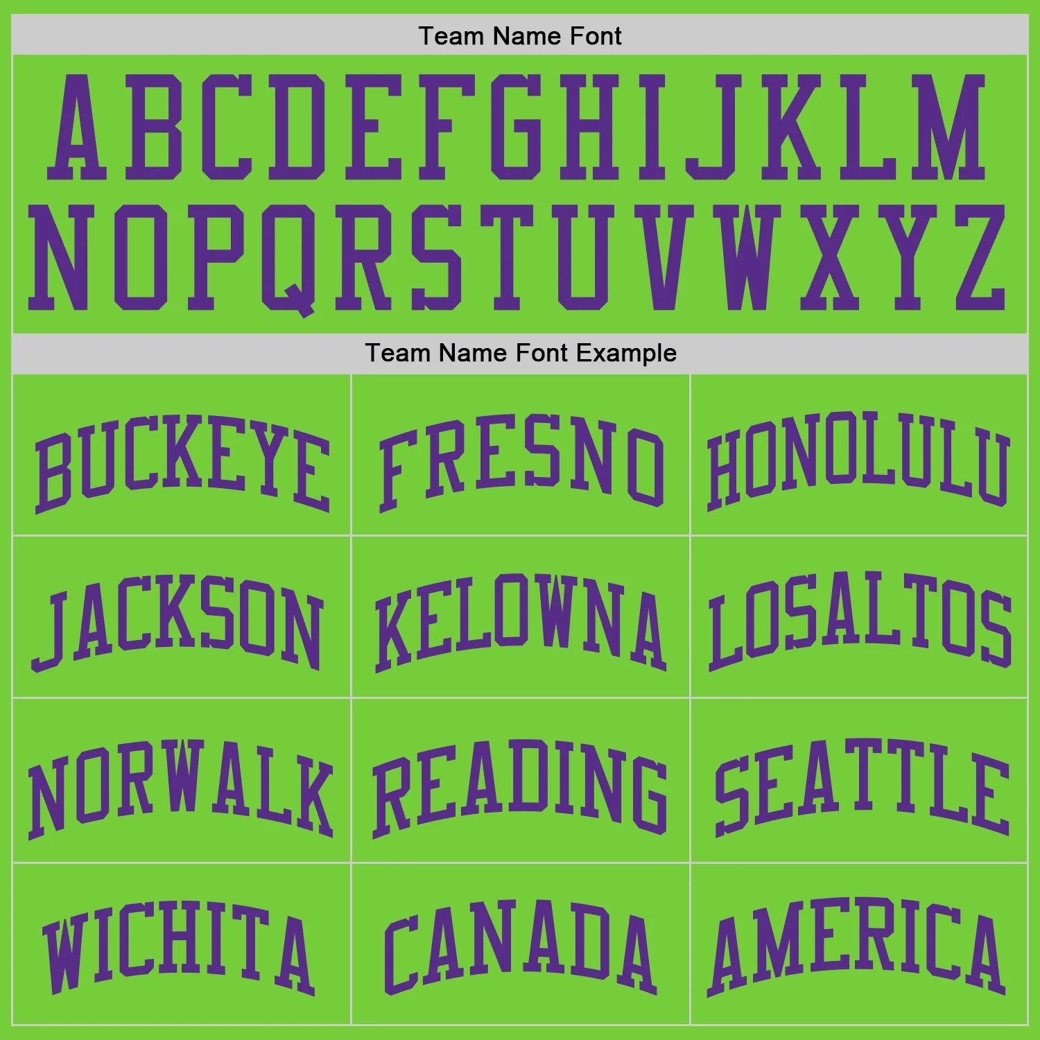 Custom Neon Green Purple Authentic Basketball Jersey - Image 3