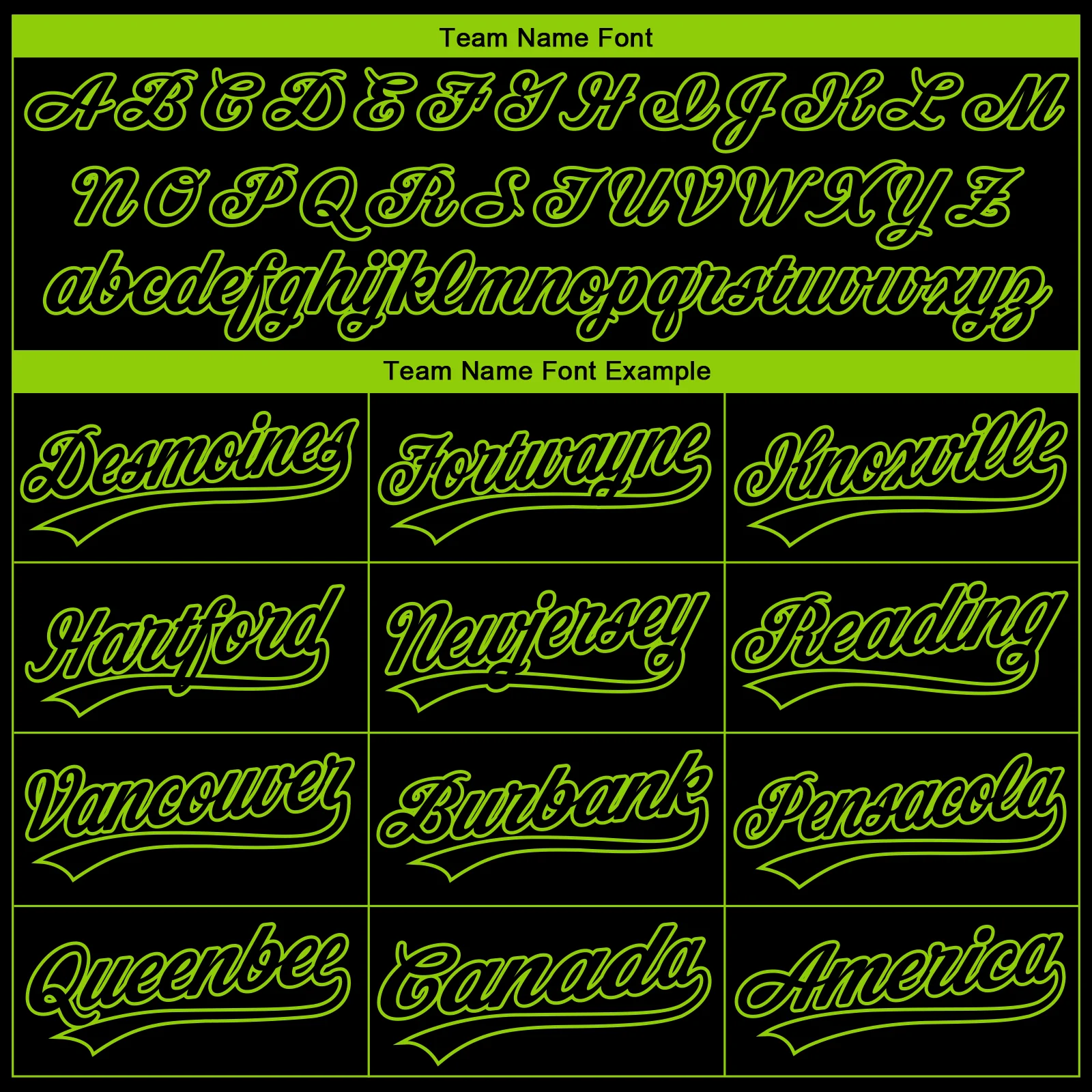Custom Stitched Black Black-Neon Green 3D Pattern Design Geometrico Graph Sports Pullover Sweatshirt Hoodie - Image 3