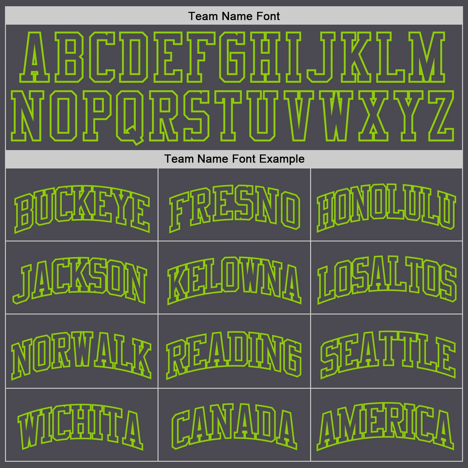 Custom Steel Gray Neon Green Authentic Basketball Jersey - Image 3