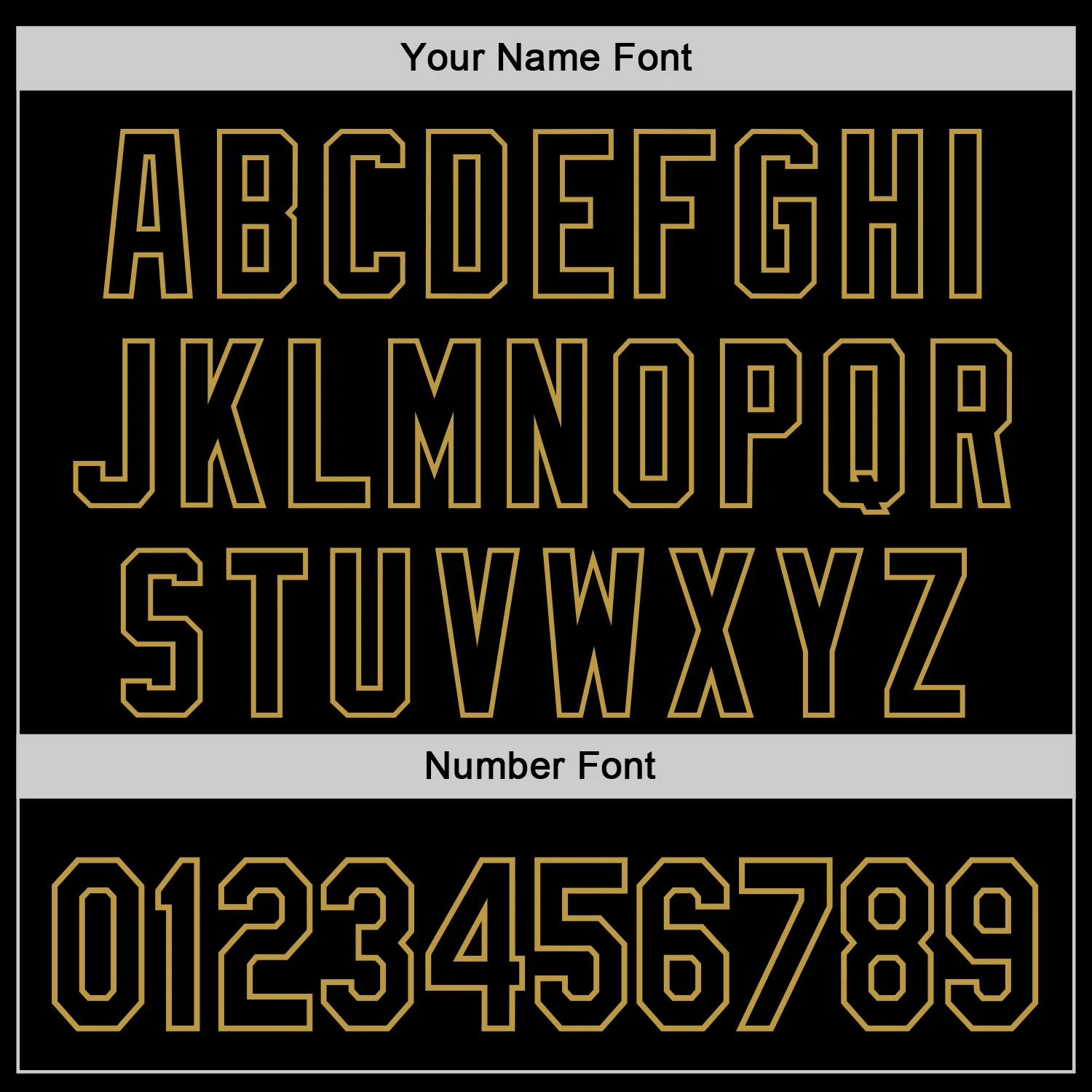 Custom Black Black-Old Gold 3D Tobe Fonseca Duck You Funny Duck Authentic Baseball Jersey - Image 4