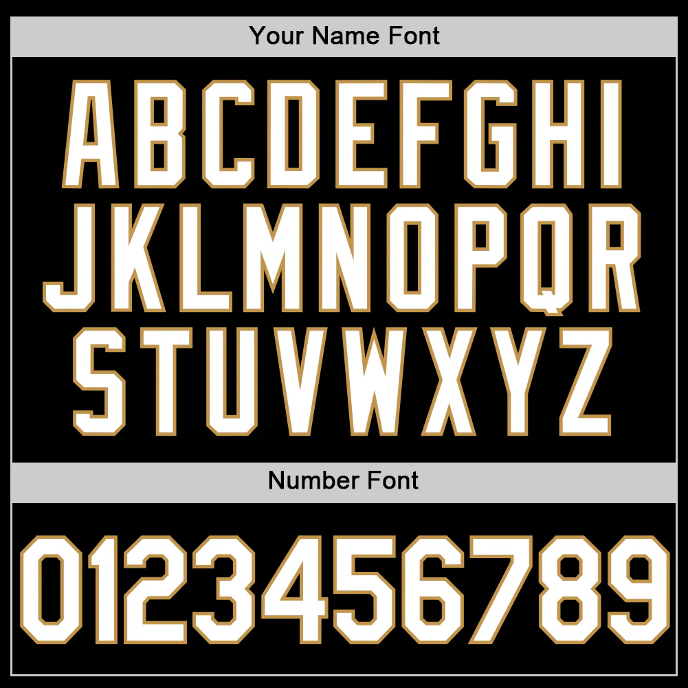 Custom Black Old Gold-Purple Authentic Throwback Basketball Jersey - Image 4