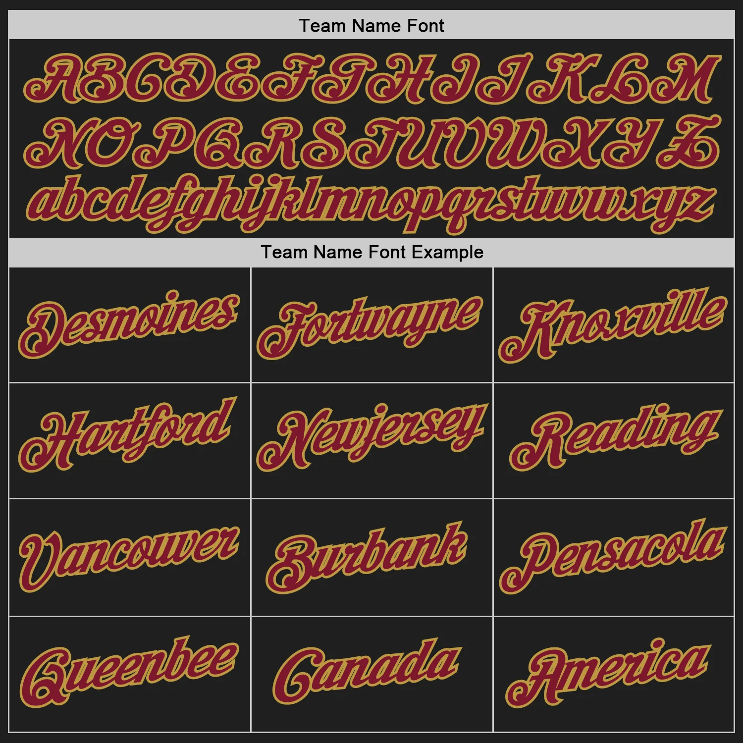 Custom Stitched Black Crimson-Old Gold 3D Pattern Design Abstract Brush Stroke Sports Pullover Sweatshirt Hoodie - Image 3