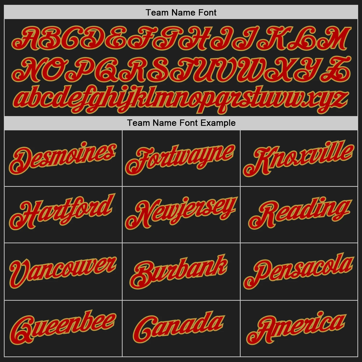 Custom Stitched Black Red-Old Gold 3D Pattern Design Abstract Brush Stroke Sports Pullover Sweatshirt Hoodie - Image 3