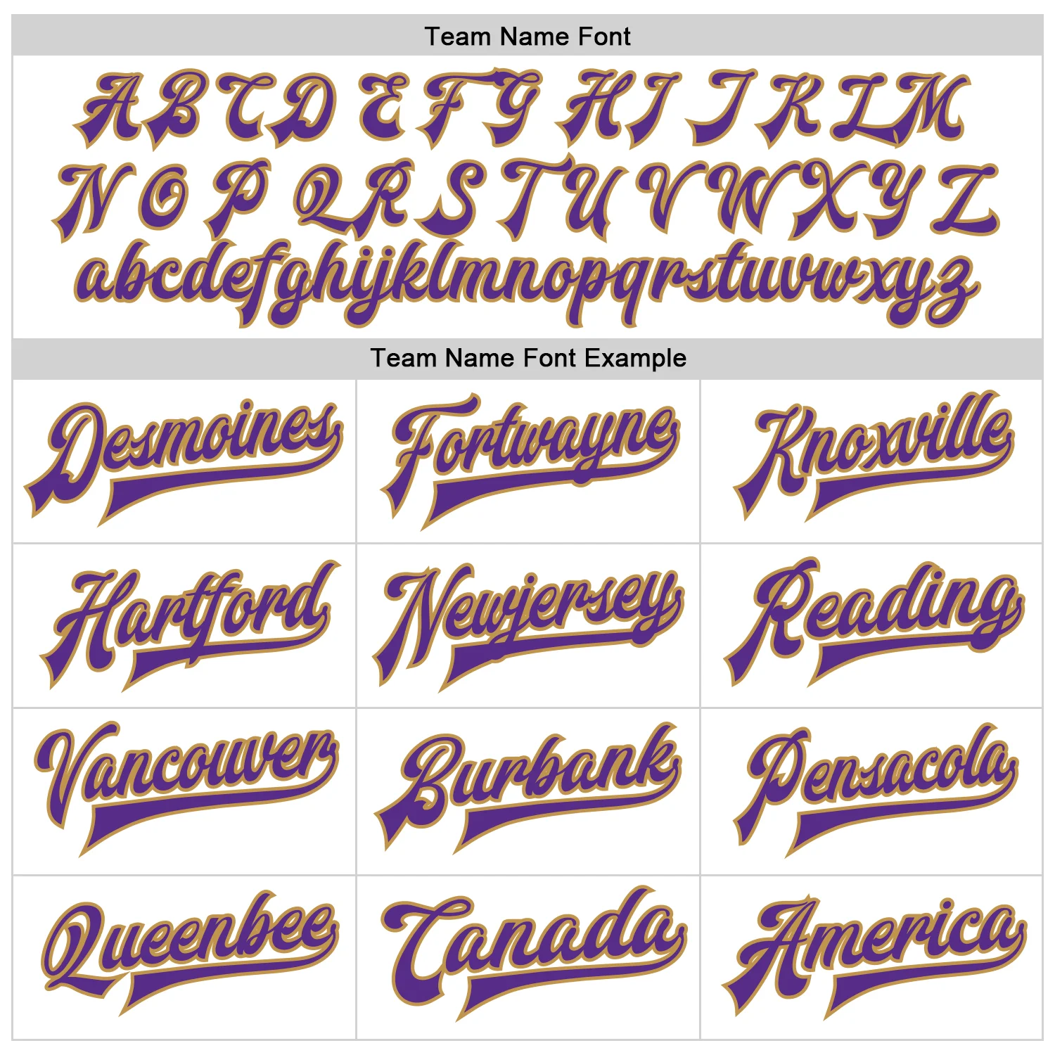 Custom White Purple-Old Gold Bomber Full-Snap Varsity Faux Leather Letterman Jacket - Image 3