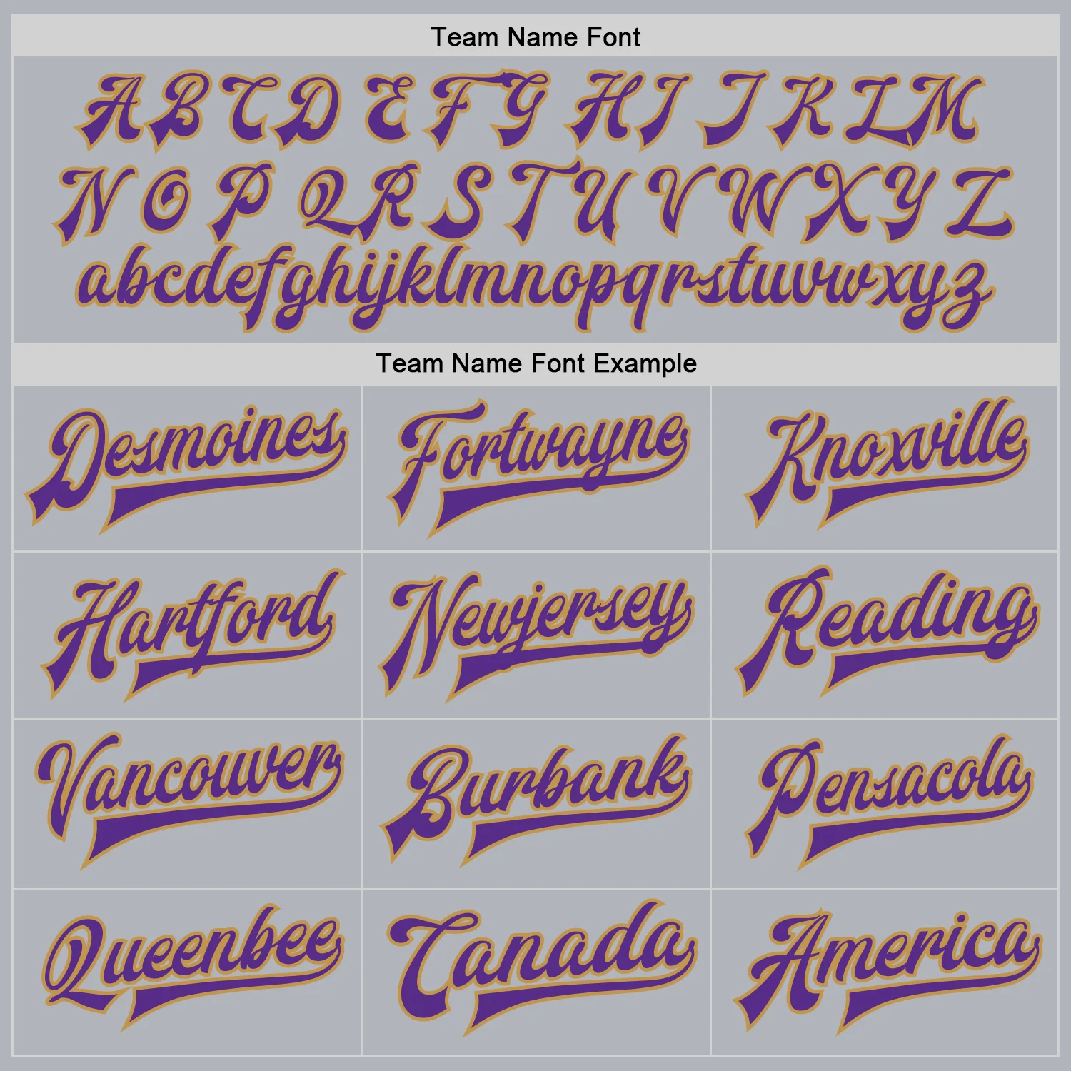 Custom Gray Purple-Old Gold Bomber Full-Snap Varsity Faux Leather Letterman Jacket - Image 3