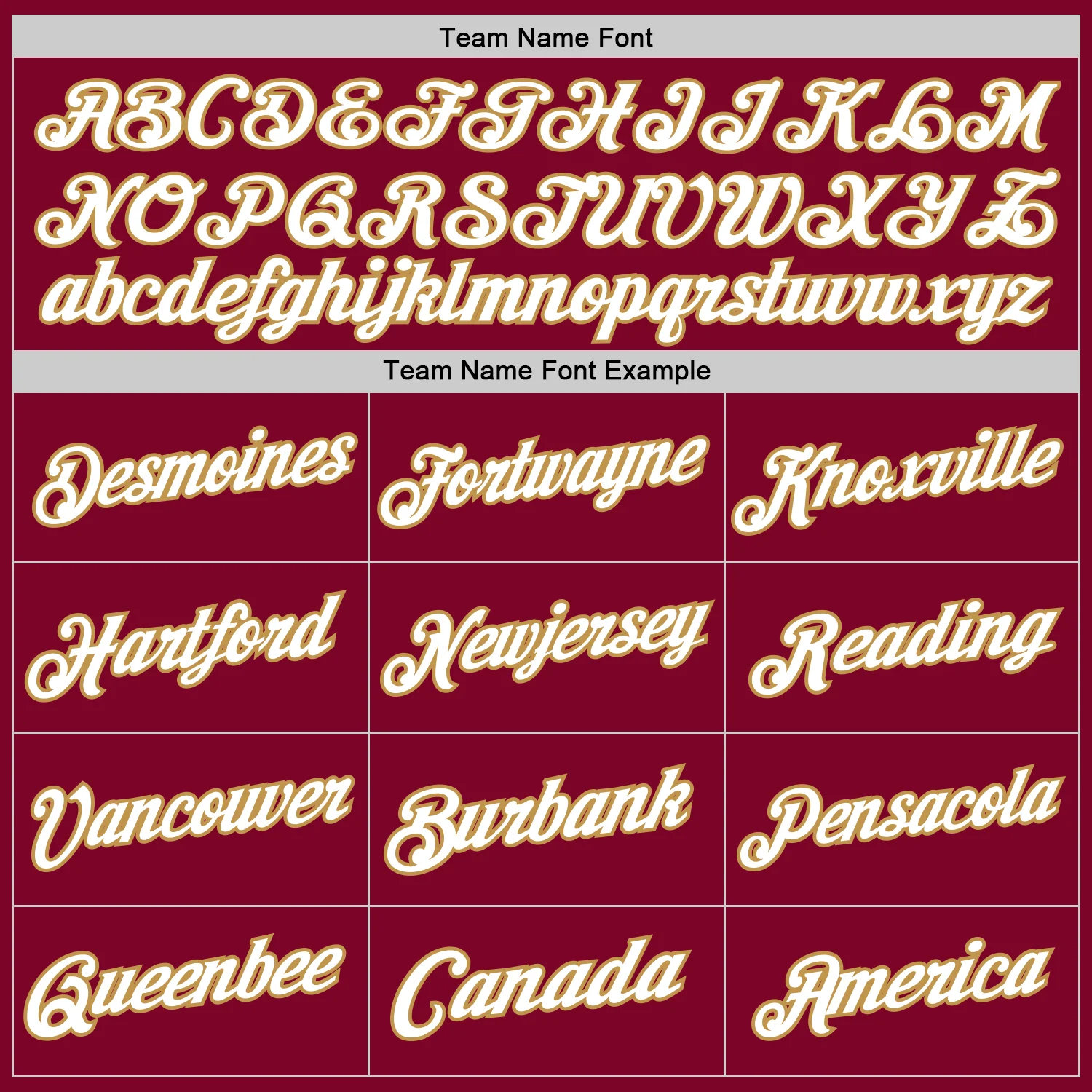 Custom Maroon White-Old Gold Authentic Throwback Basketball Jersey - Image 3