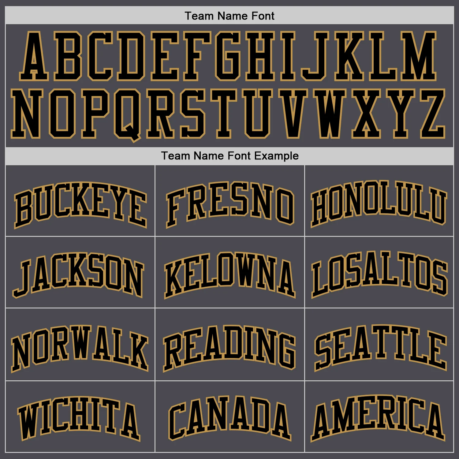 Custom Steel Gray Black-Old Gold Authentic Basketball Jersey - Image 3