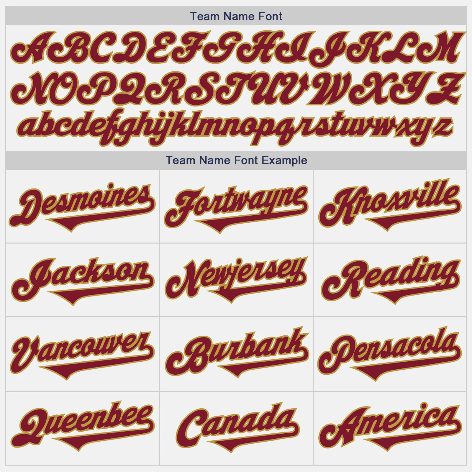 Custom White Crimson-Old Gold Authentic Two Tone Baseball Jersey - Image 4