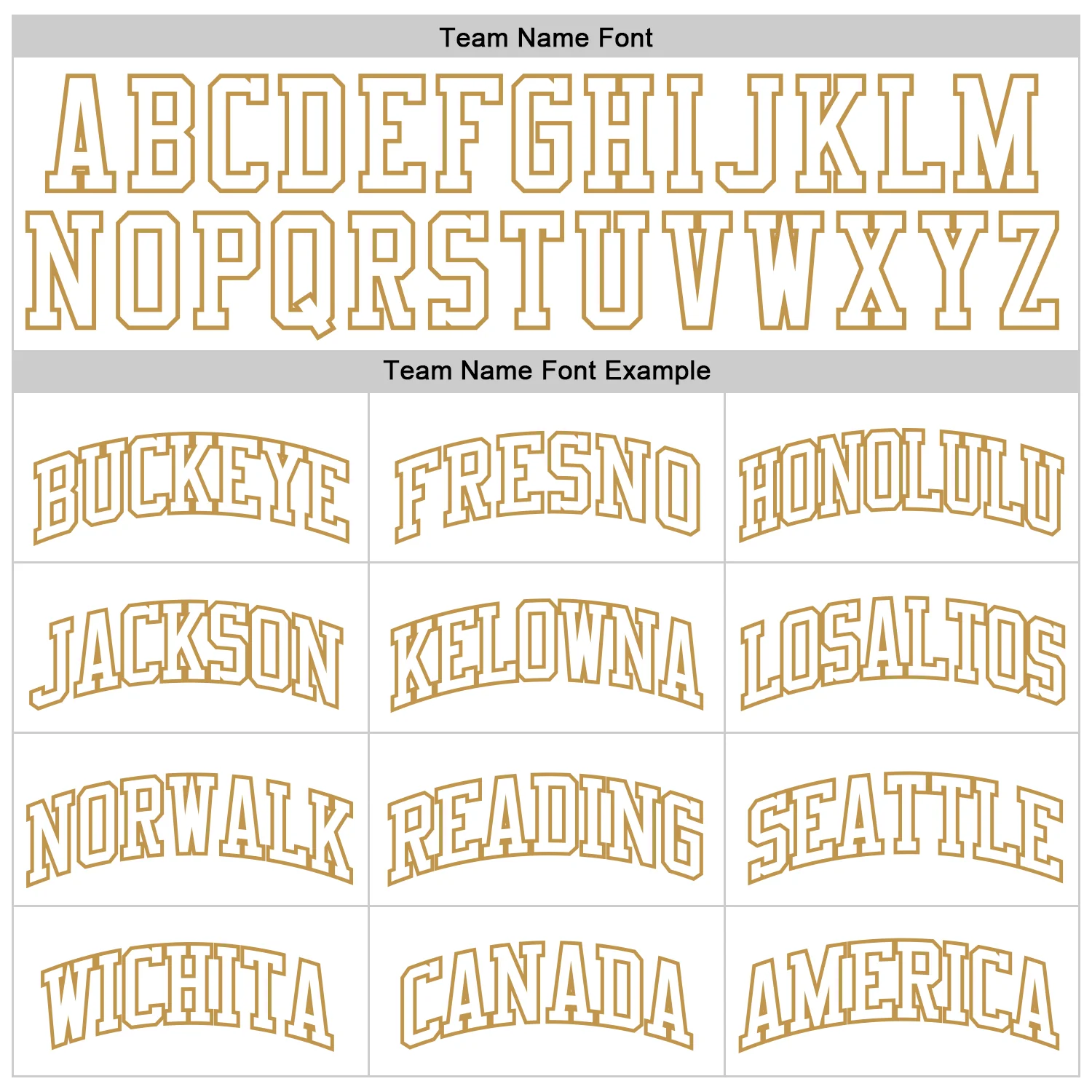Custom White Old Gold Authentic Basketball Jersey - Image 3