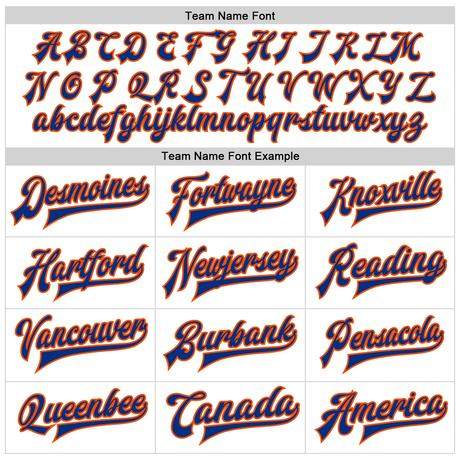 Custom White Royal-Orange Bomber Full-Snap Varsity Faux Leather Letterman Jacket - Image 3