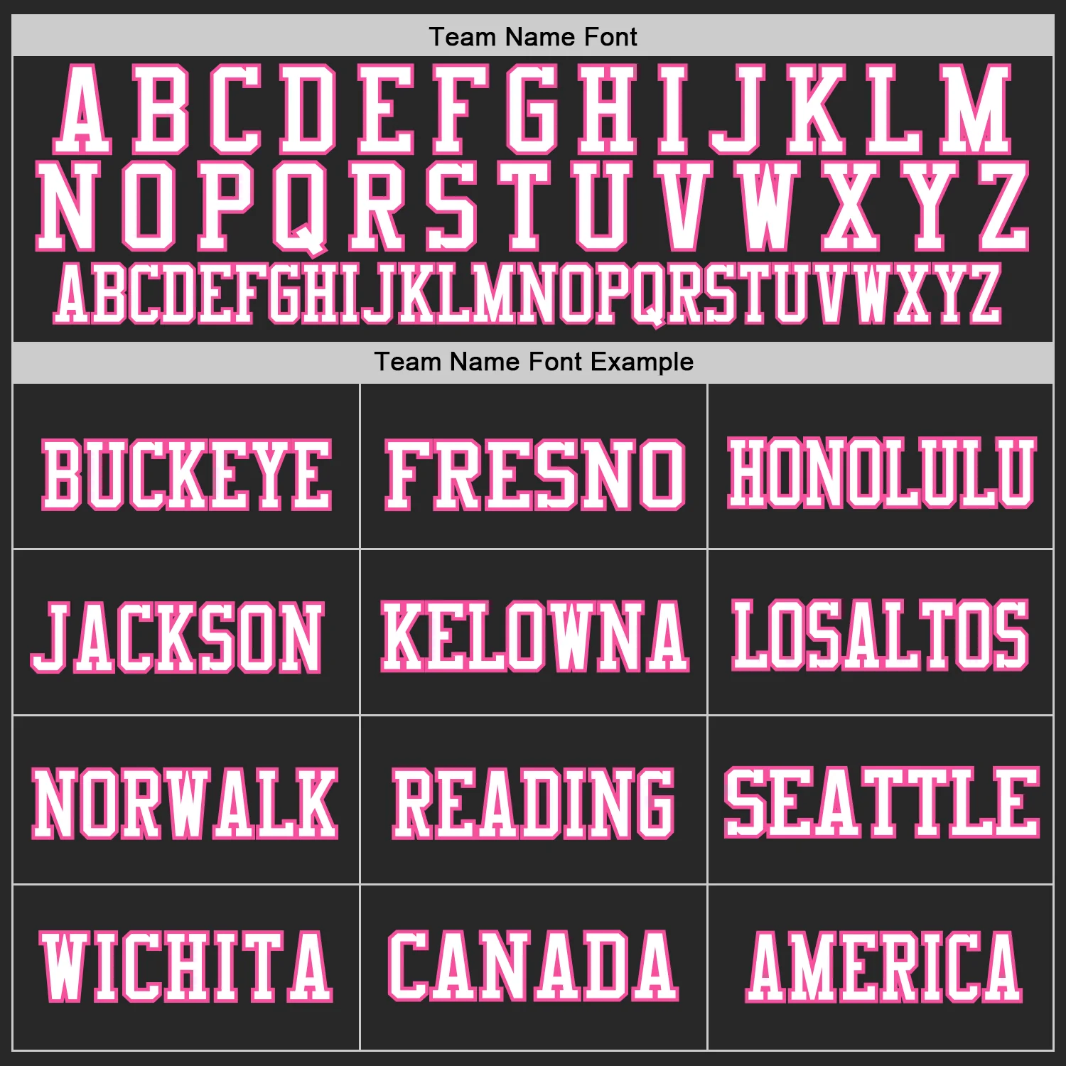 Custom Black White-Pink Mesh Authentic Football Jersey - Image 3