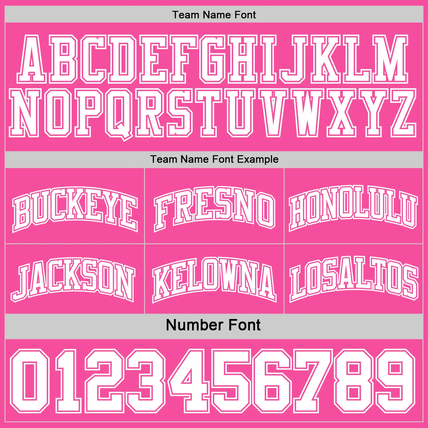 Custom Pink White Reversible Double Side Sublimation Basketball Suit Jersey - Image 6