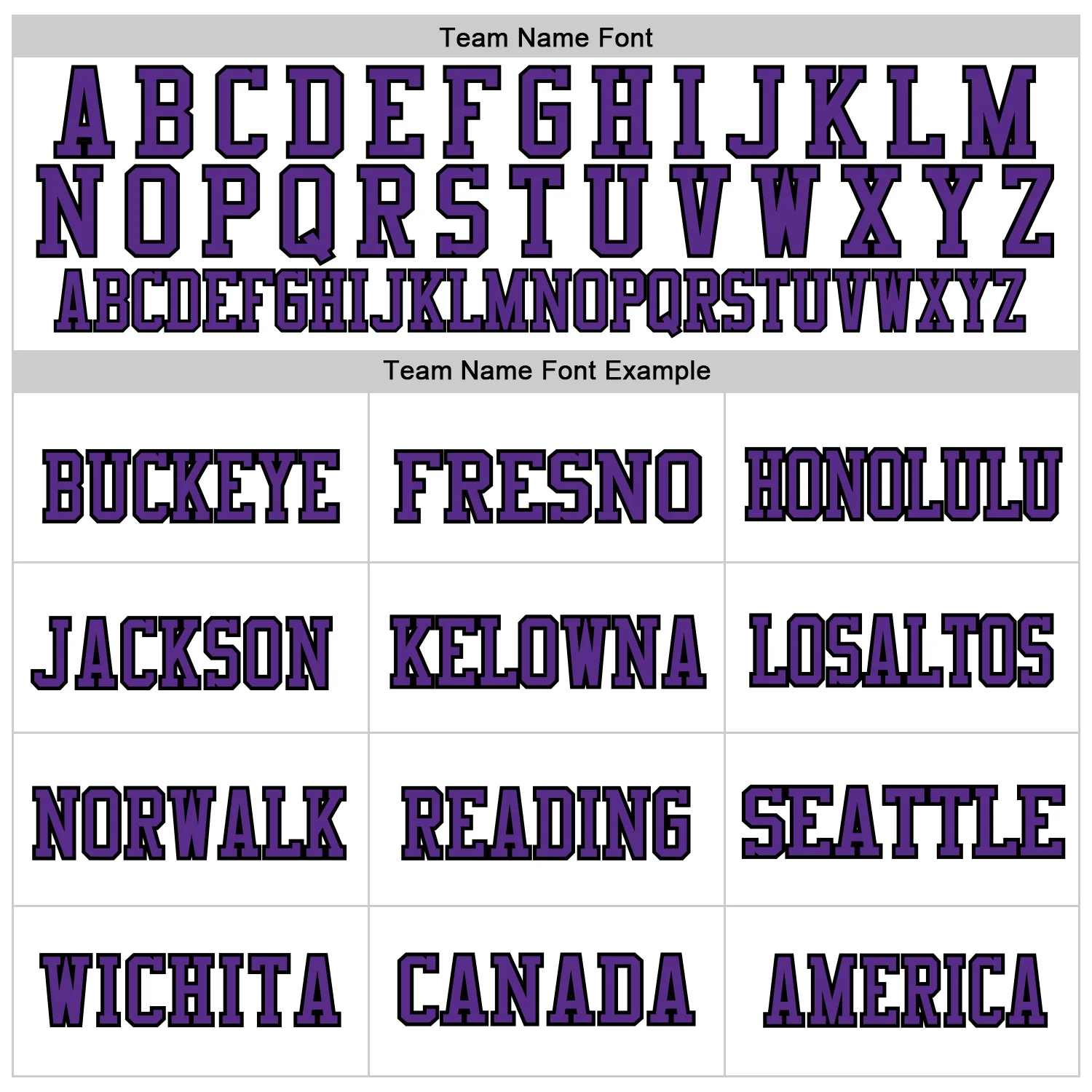 Custom White Black-Purple Mesh Authentic Football Jersey - Image 3