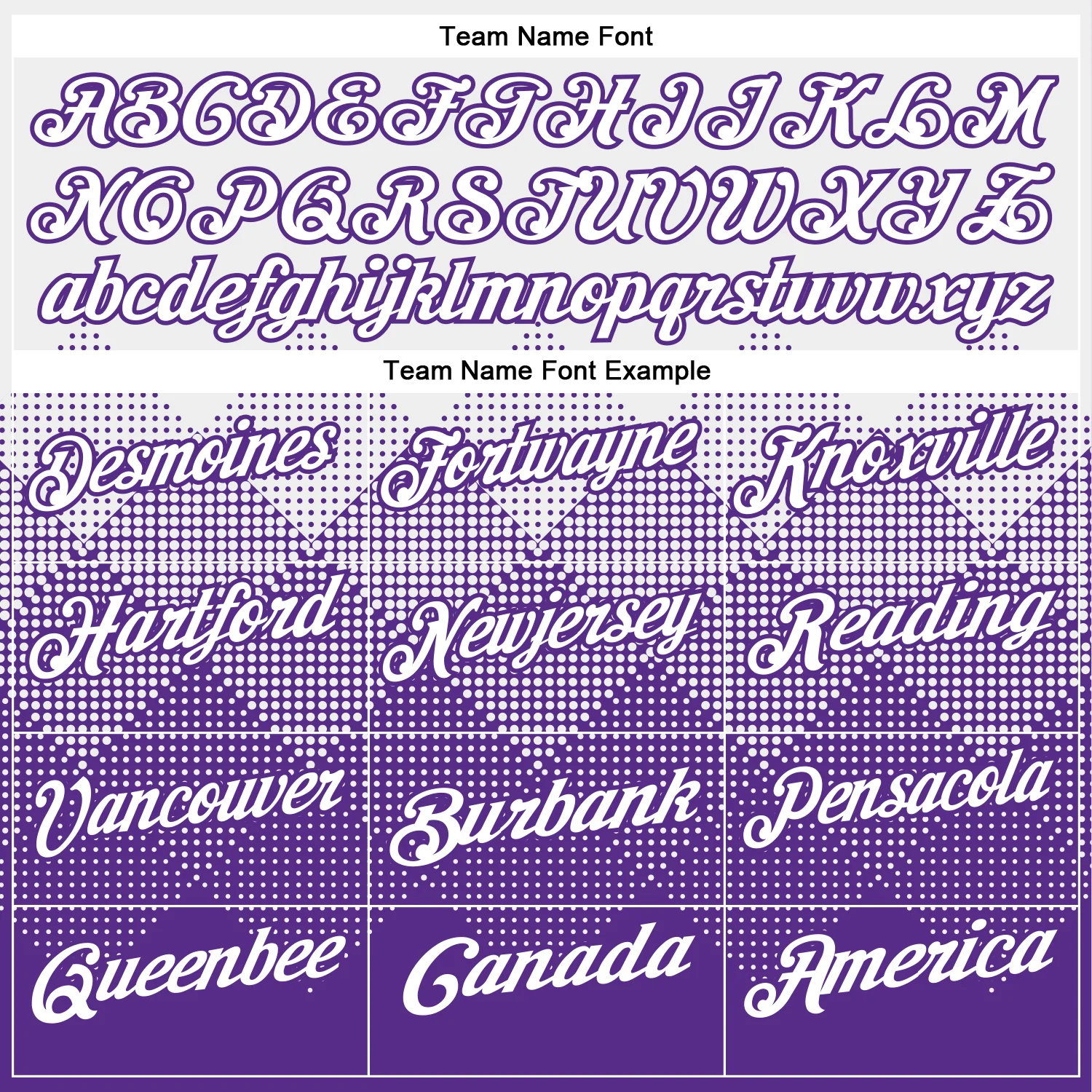 Custom White Purple 3D Pattern Design Gradient Square Shape Performance Polo Shirt - Image 4
