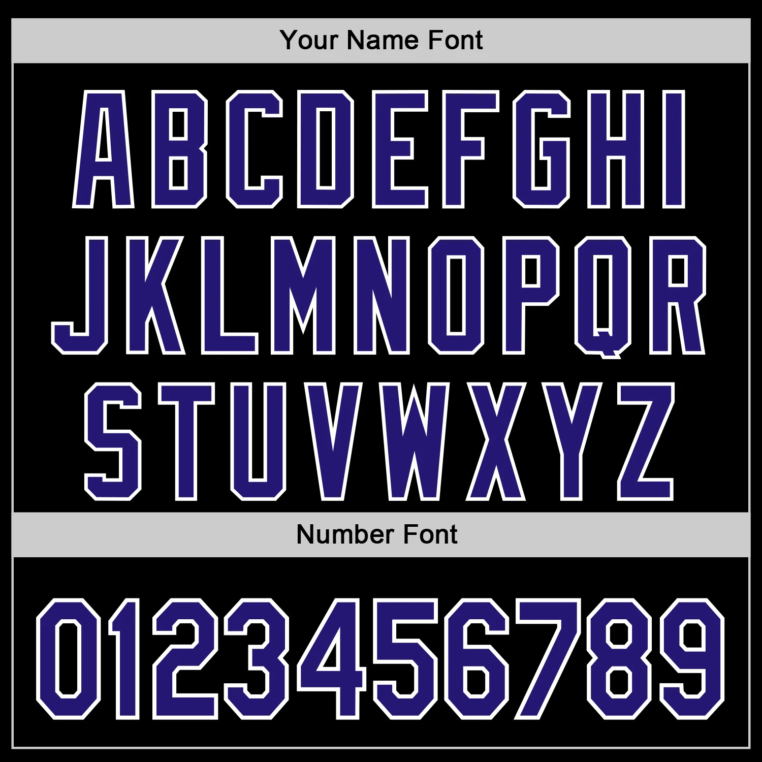 Custom Black Dark Purple Red Yellow Blue-White 3D Urban City Edition Sports Authentic Baseball Jersey - Image 5