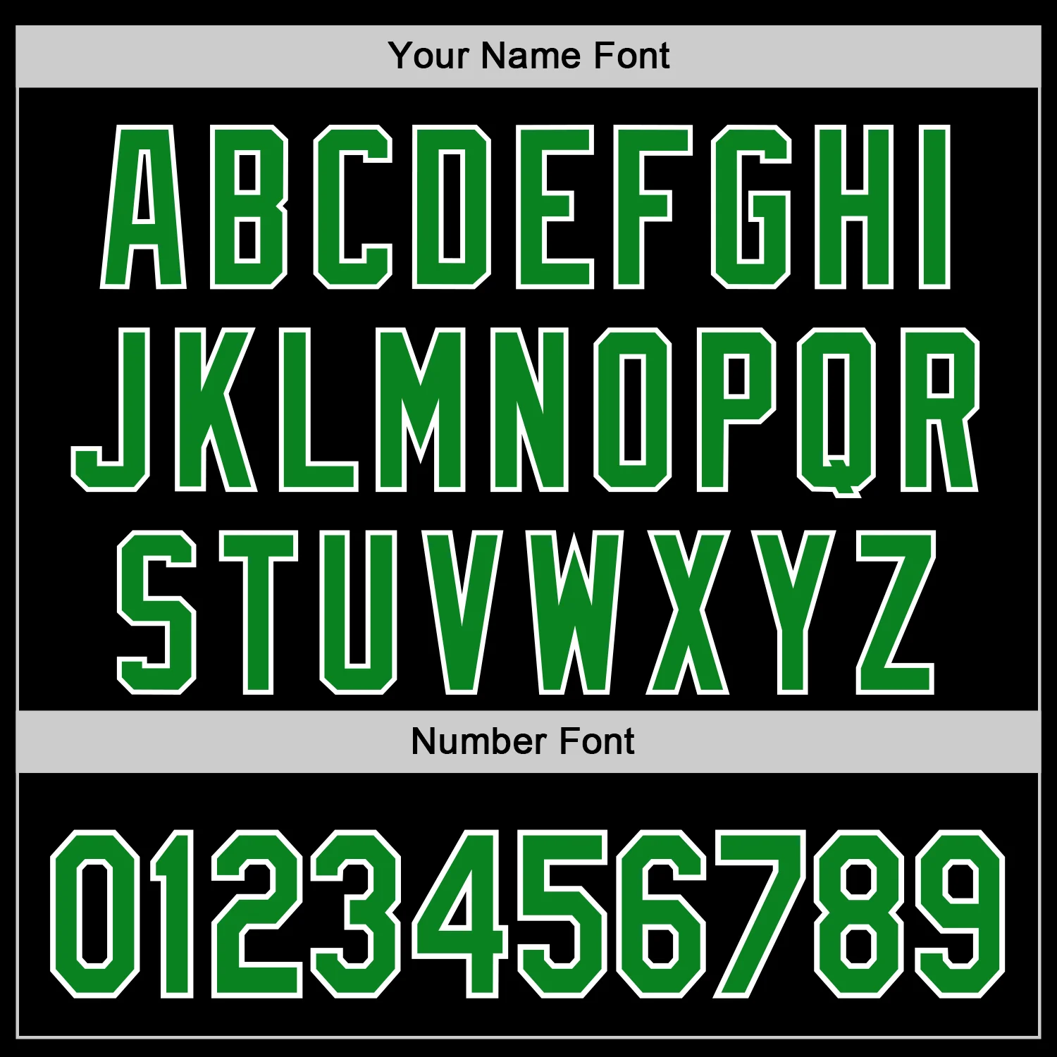 Custom Black Grass Green Red Yellow-White 3D Pattern Design Black History Month African Ethnicity Style Authentic Baseball Jersey - Image 5