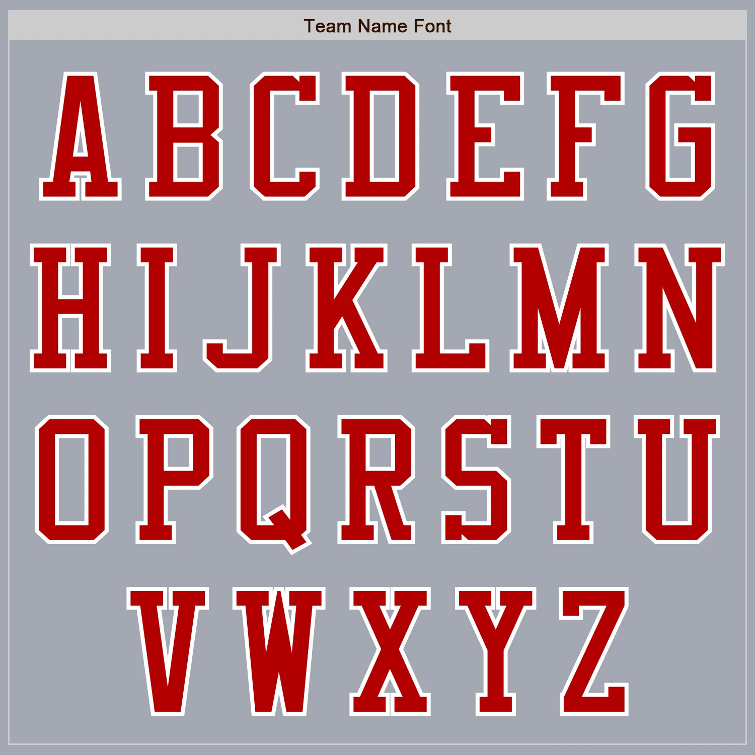 Custom Gray White-Red Bomber Varsity Letterman Two Tone Zipper Jacket - Image 5