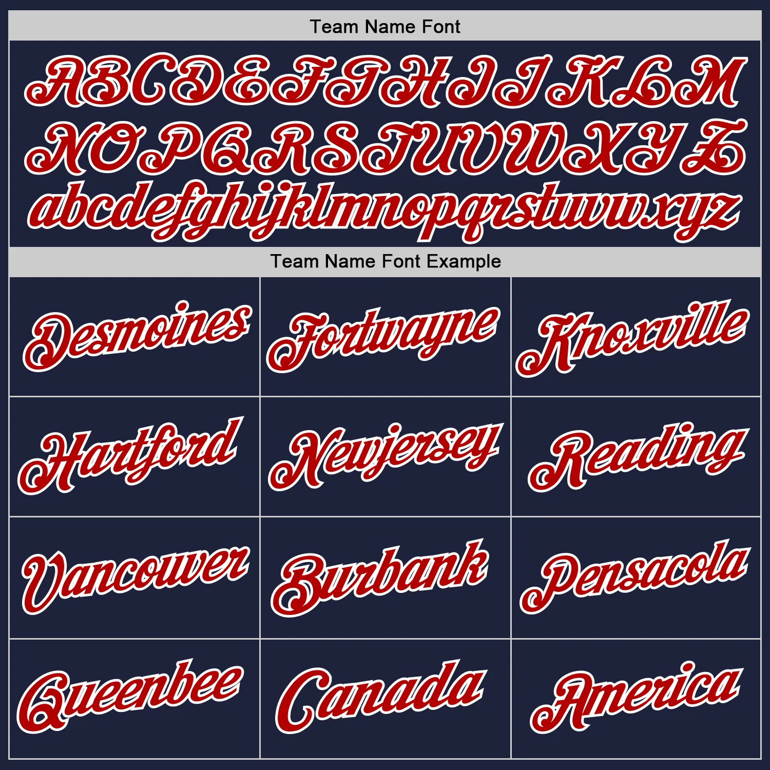 Custom Navy White-Red Authentic Throwback Basketball Jersey - Image 3