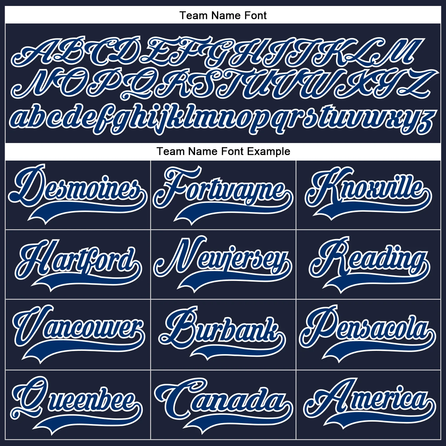 Custom Navy US Navy Blue Red-White Plaid Hockey Jersey - Image 6