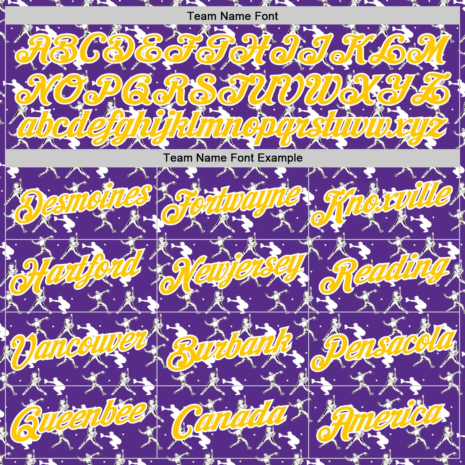 Custom Stitched Purple Yellow Red-White Baseball Game Day Minnesota Inspired Sports Pullover Sweatshirt Hoodie - Image 5