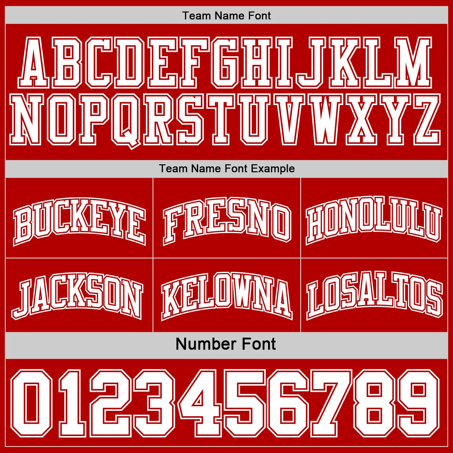 Custom Red White Reversible Double Side Sublimation Basketball Suit Jersey - Image 6
