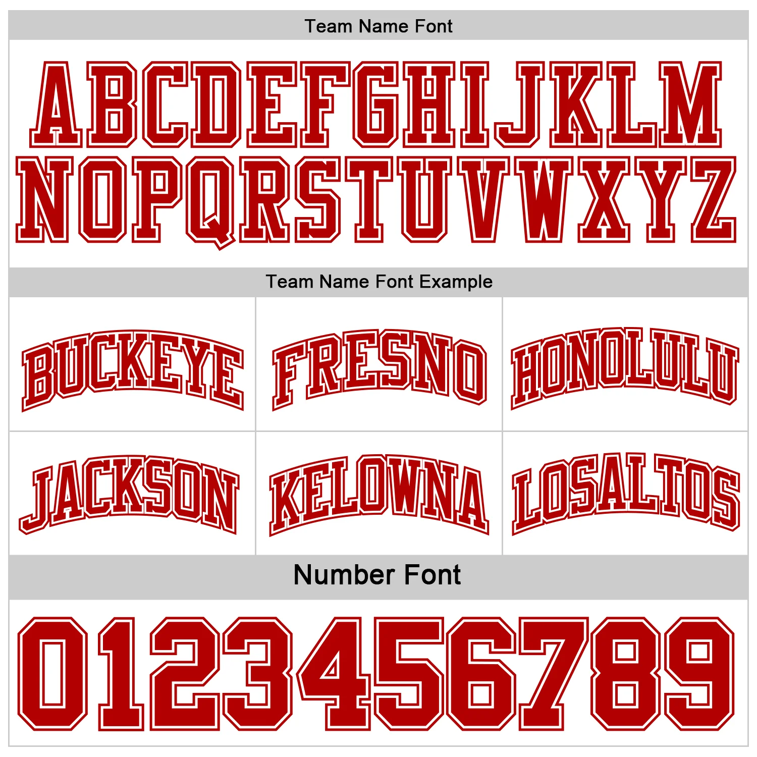Custom Red White Reversible Double Side Sublimation Basketball Suit Jersey - Image 7