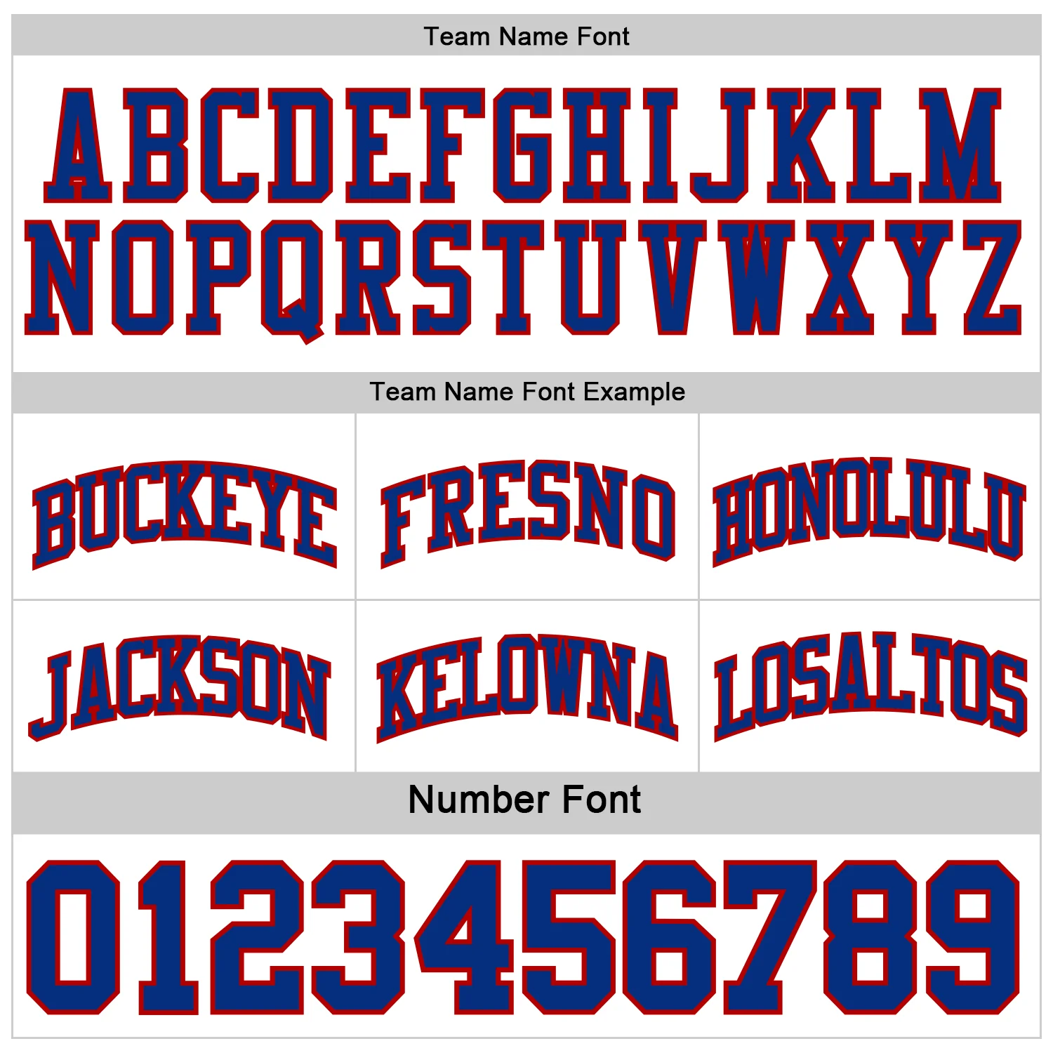 Custom Reversible Royal White-Red Double Side Sublimation Basketball Suit Jersey - Image 7