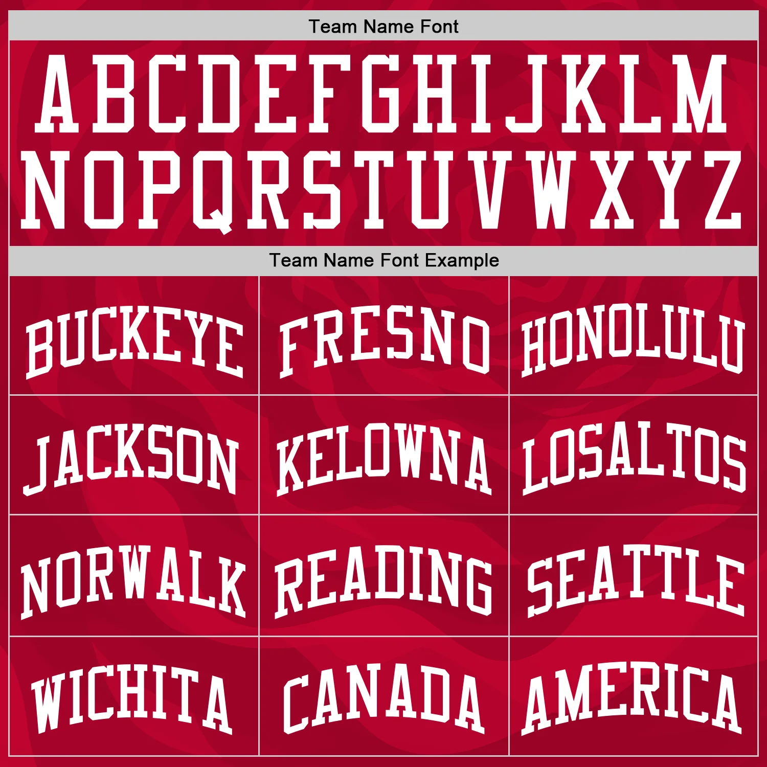 Custom Red White Fluid Art Round Neck Sublimation Basketball Suit Jersey - Image 4