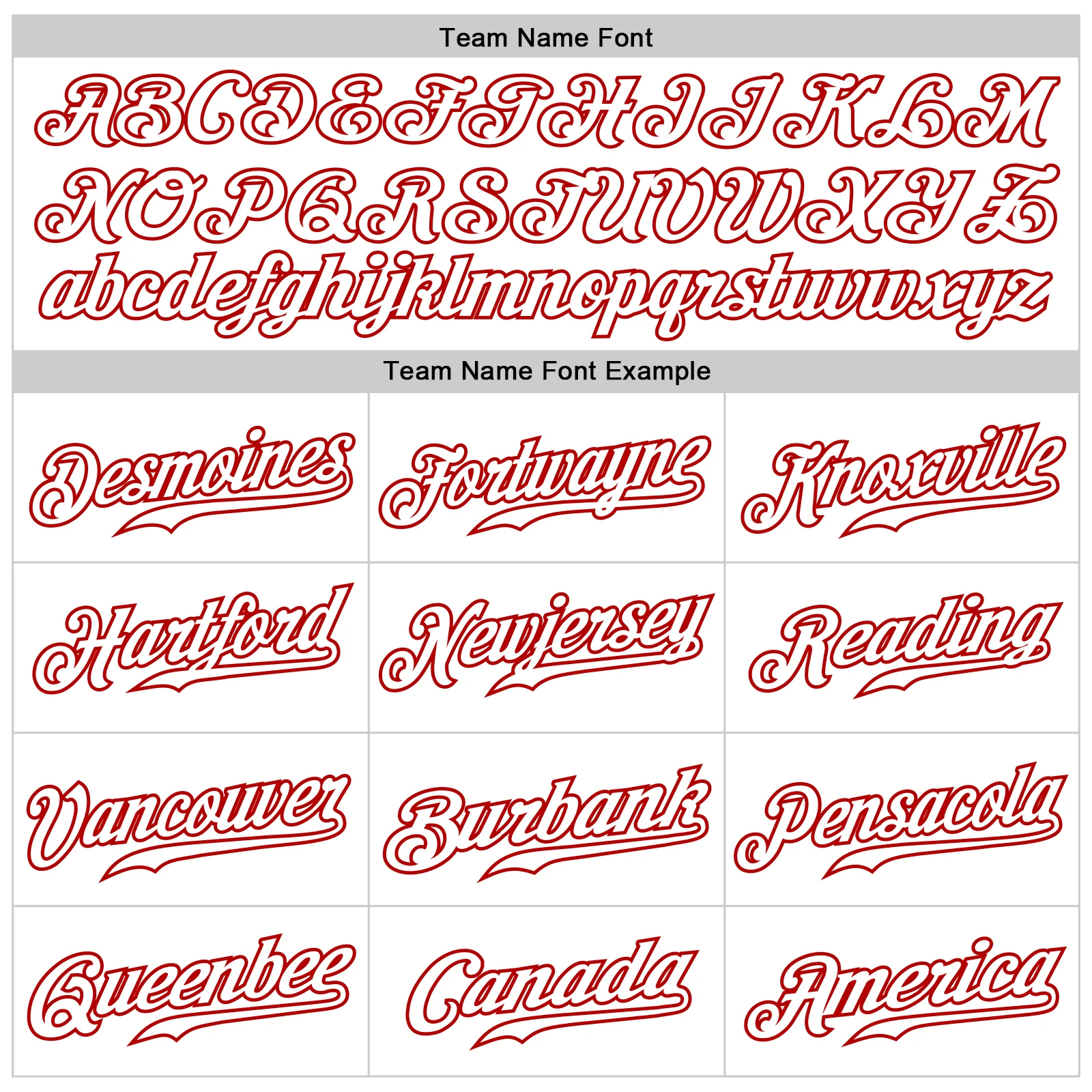 Custom White Red-Royal Patriotic American Flag Camo Raglan Sleeves Authentic Baseball Jersey - Image 4