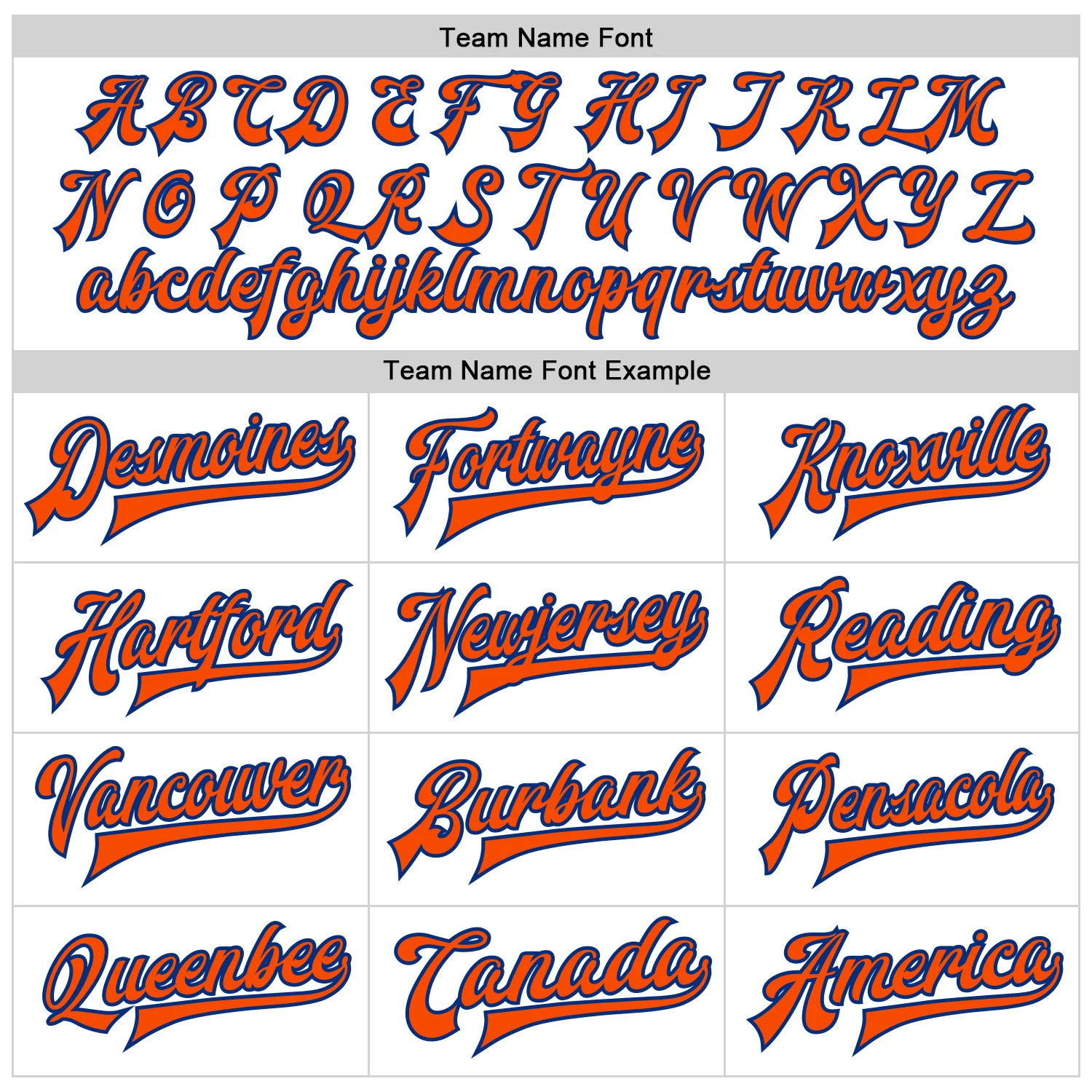 Custom White Orange-Royal Bomber Full-Snap Varsity Faux Leather Letterman Jacket - Image 3
