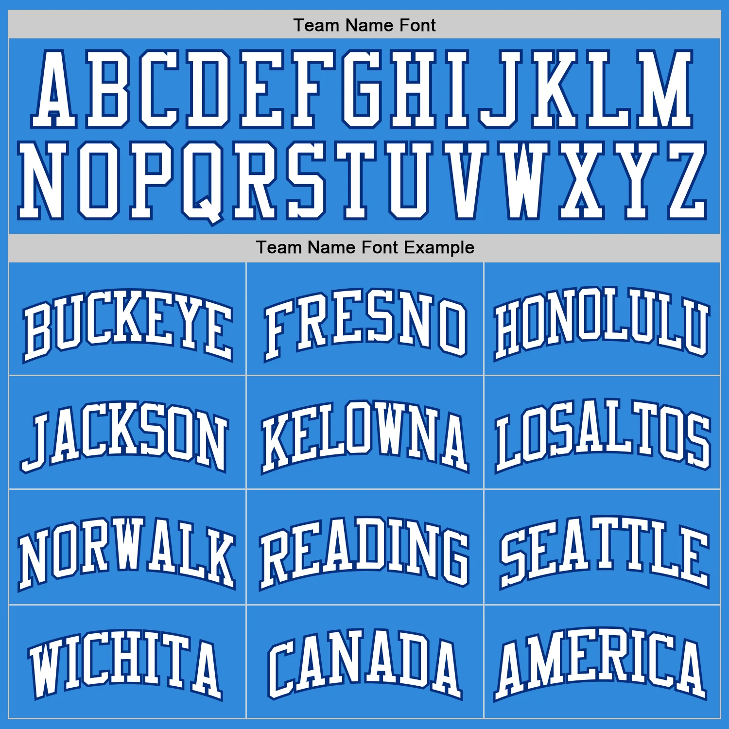 Custom Powder Blue White-Royal Authentic Basketball Jersey - Image 3