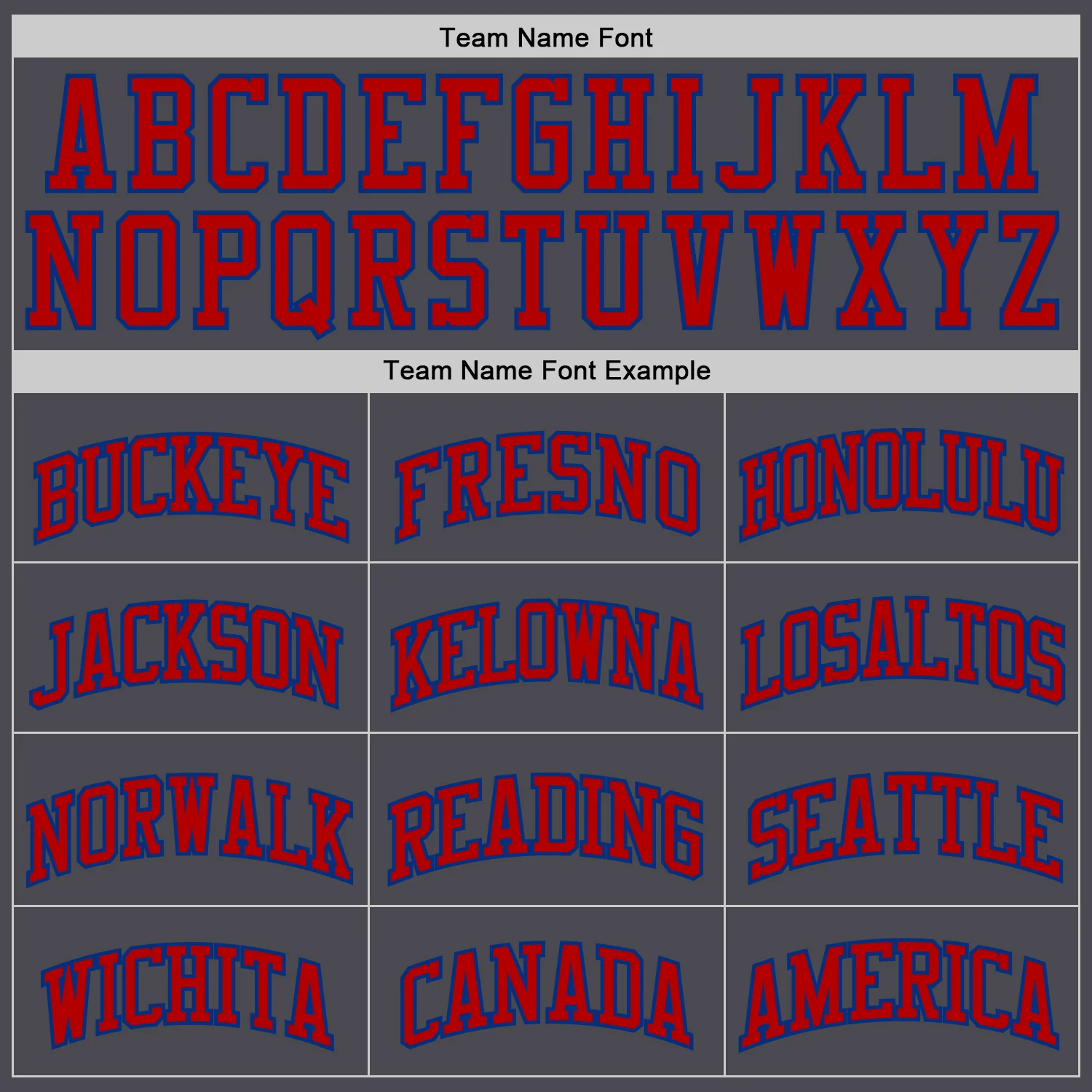 Custom Steel Gray Red-Royal Authentic Basketball Jersey - Image 3