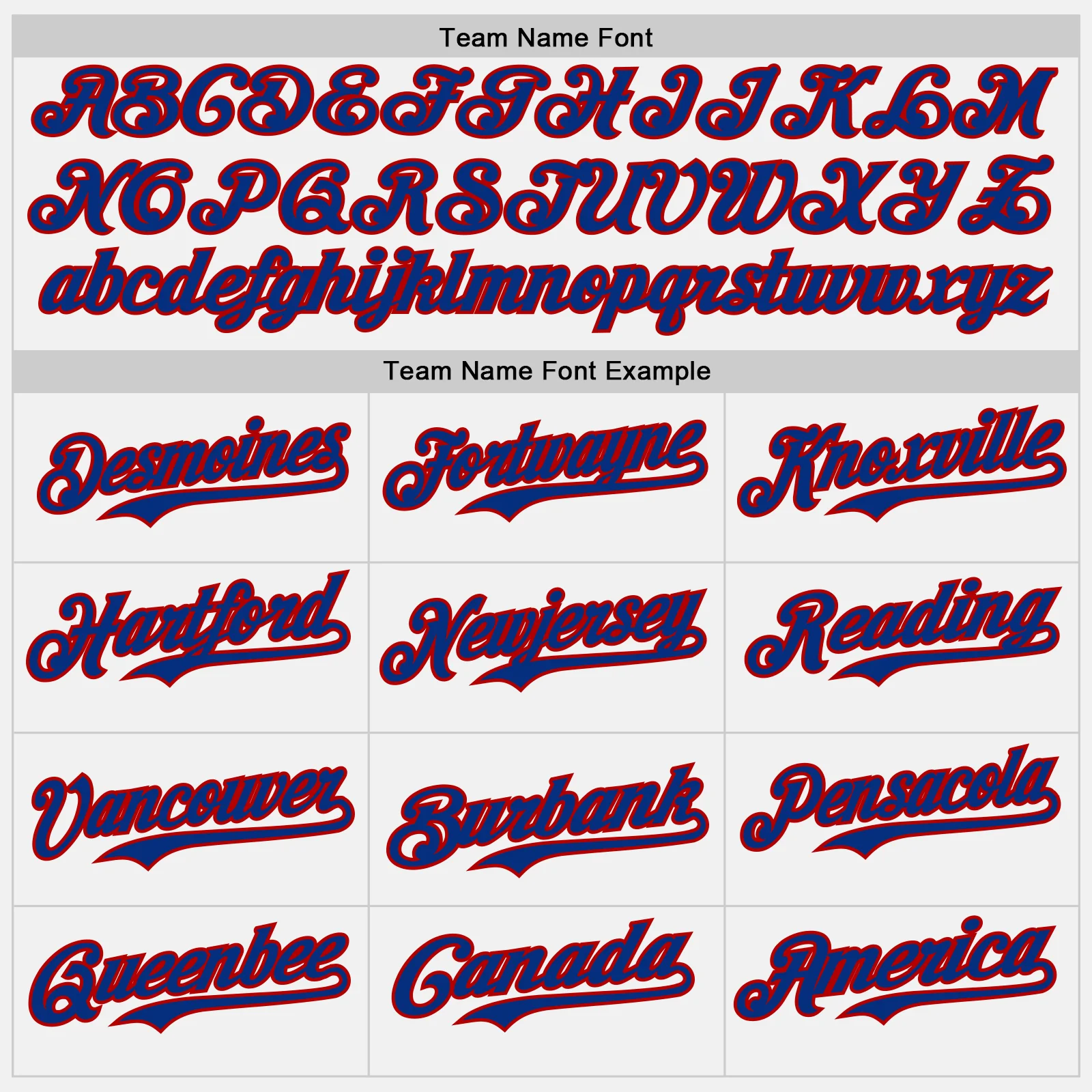Custom White Red-Royal Authentic Baseball Jersey - Image 4