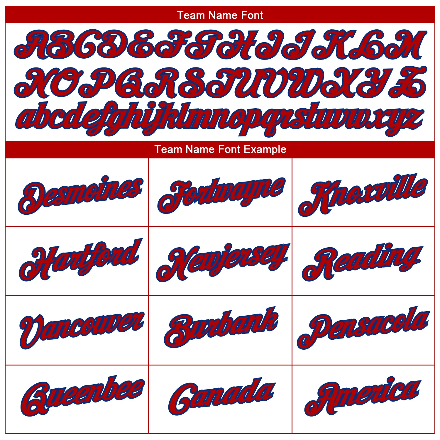 Custom White Red-Royal 3D Pattern Design Gradient Style Twinkle Star Performance T-Shirt - Image 3