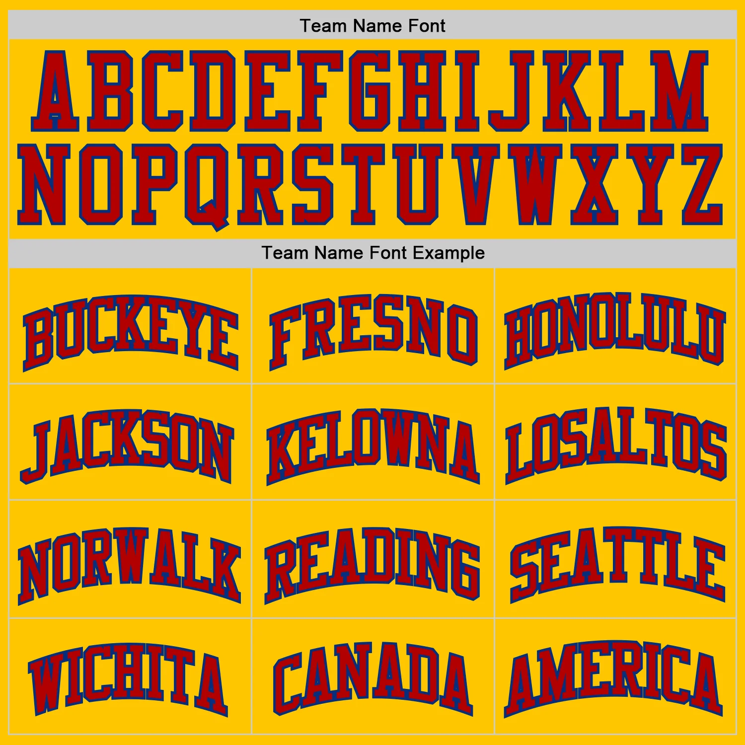Custom Yellow Red-Royal Authentic Basketball Jersey - Image 3
