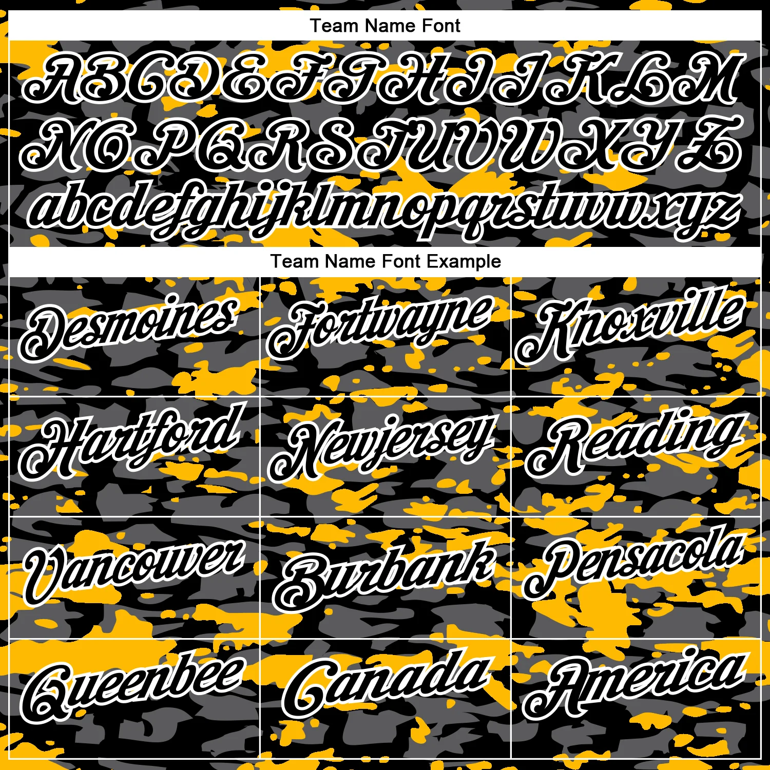 Custom Black Steel Gray Gold-White 3D Pattern Design Splash Performance Polo Shirt - Image 4