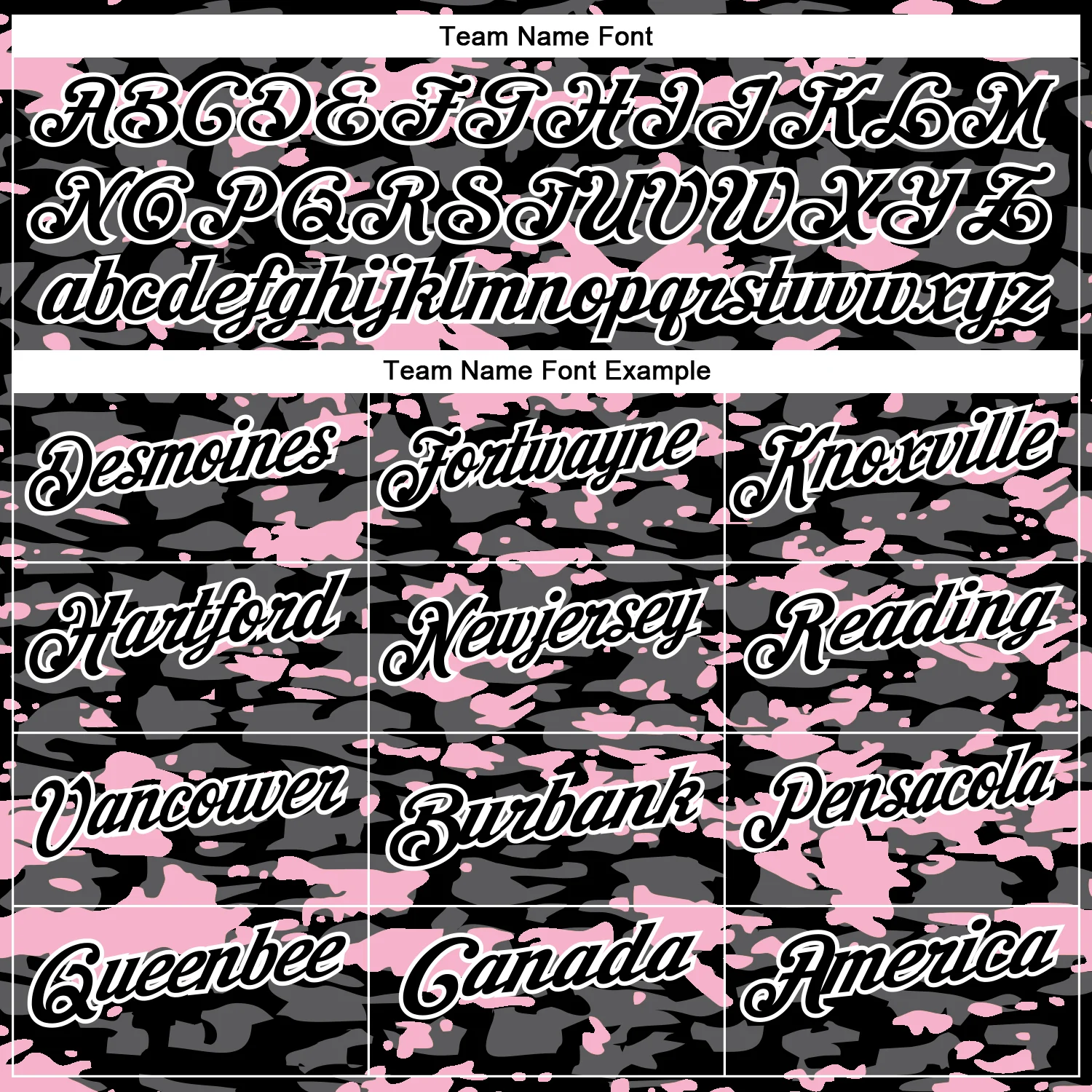 Custom Black Steel Gray Light Pink-White 3D Pattern Design Splash Performance Polo Shirt - Image 4