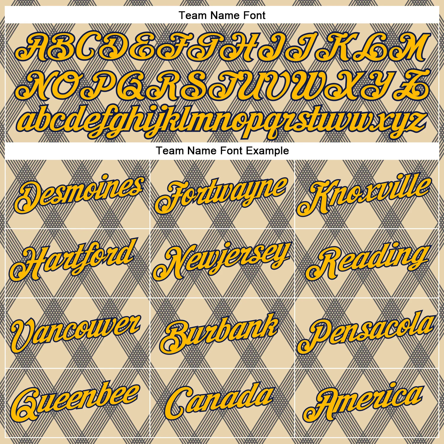 Custom Stitched City Cream Gold Steel Gray-Navy 3D Pattern Design Line Geometric Shape Sports Pullover Sweatshirt Hoodie - Image 3